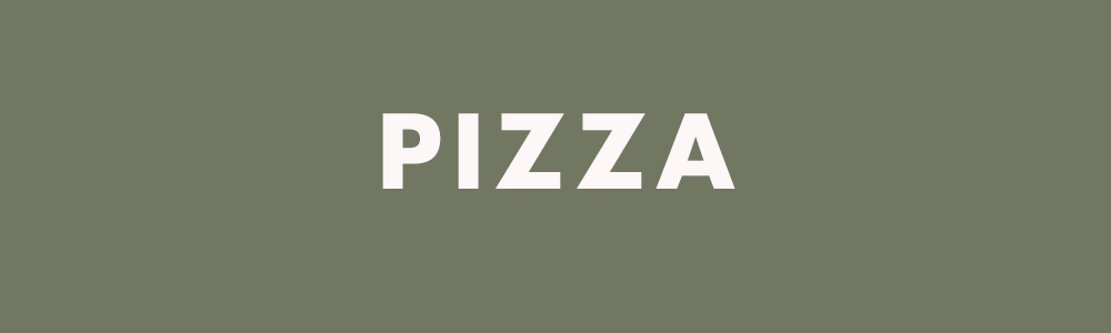 chimark-2-pizza.jpg