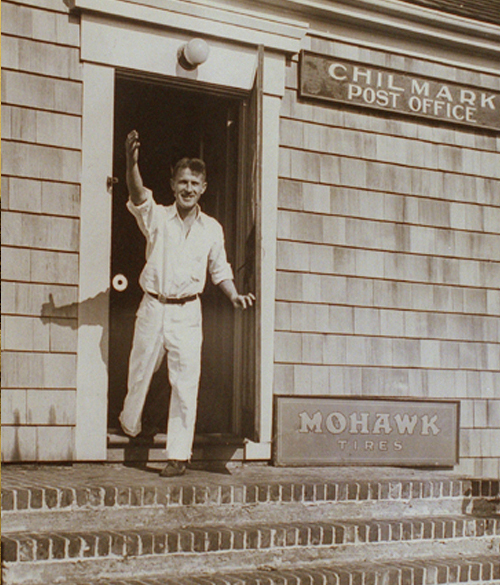 chilmark-6-ourstory.jpg