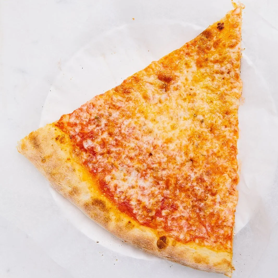 Chilmark General Store