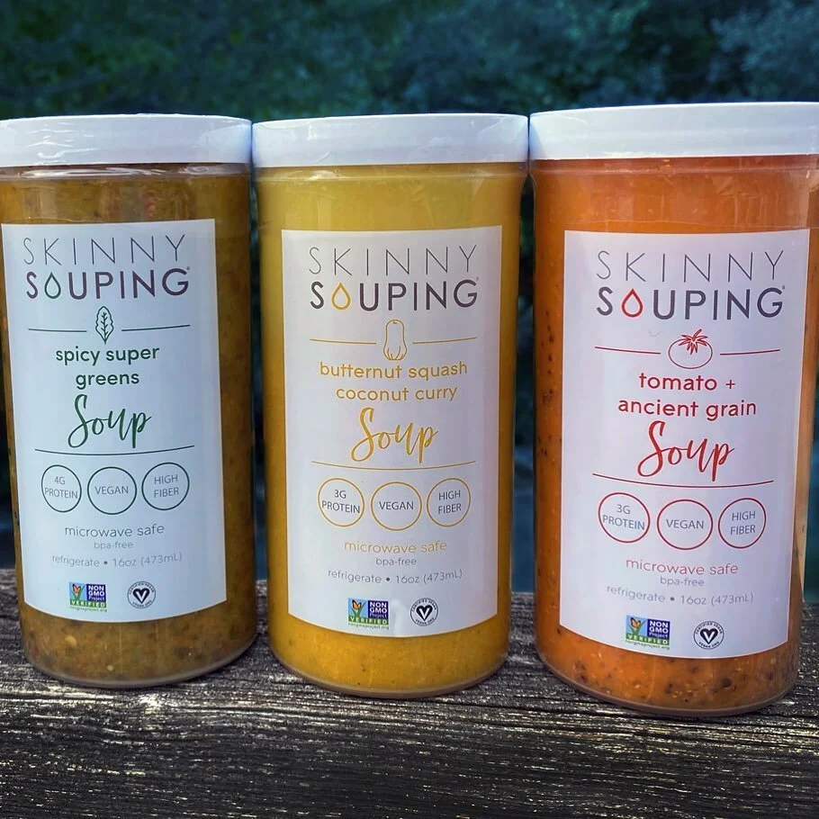 Chilmark General Store