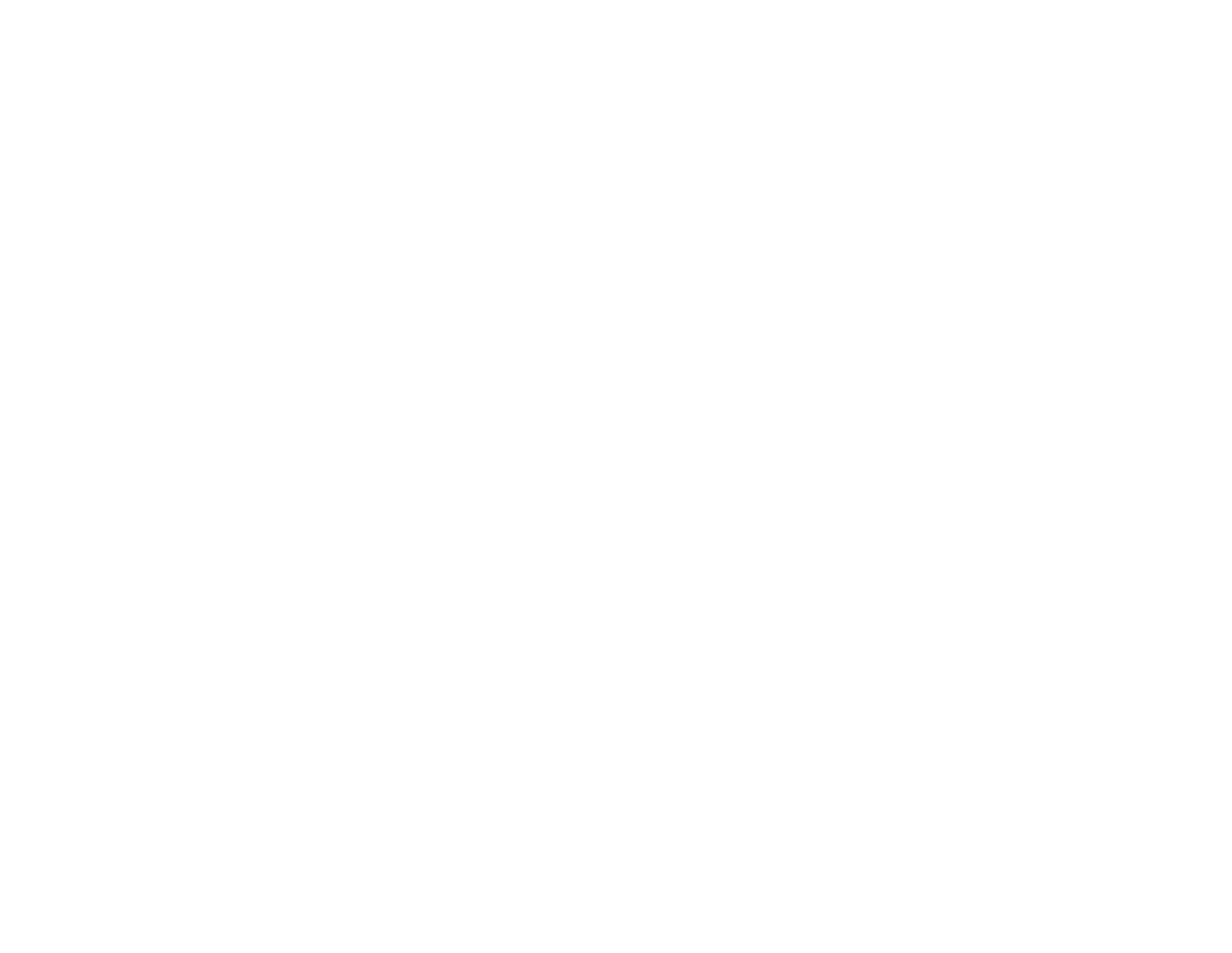 Chilmark General Store