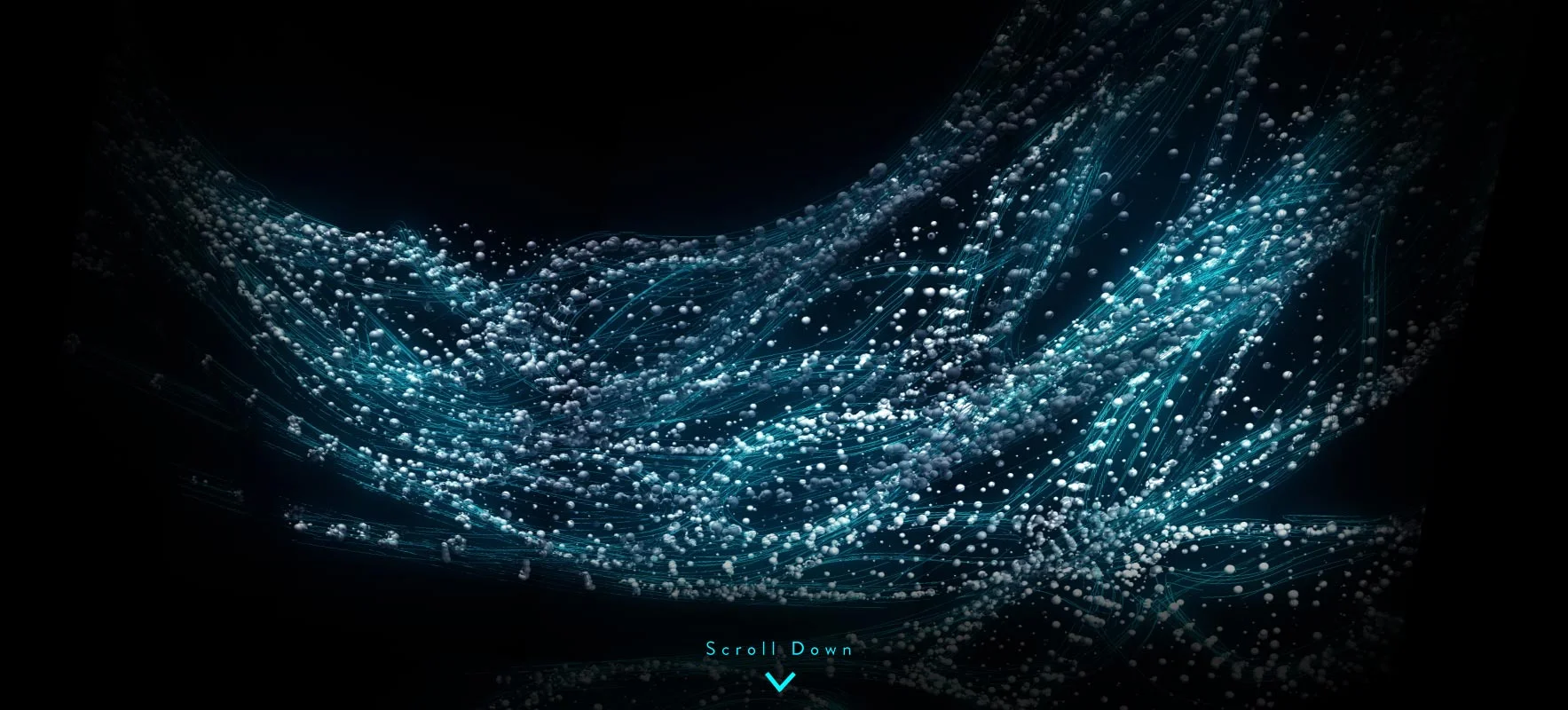 F_V2_7_Scroll.jpg