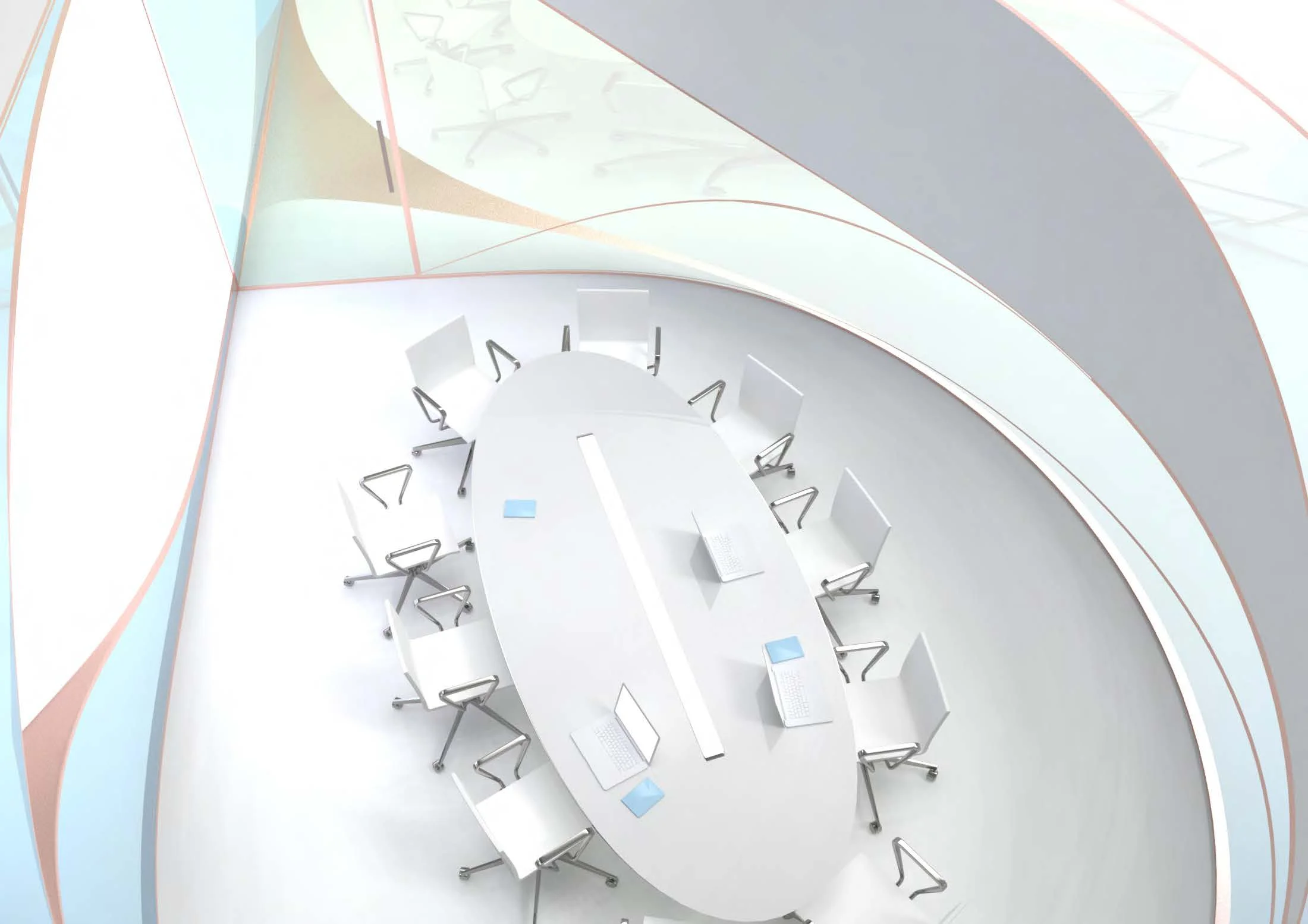 Portfolio ArchitectScripta 0131 - 1732__Page_135.jpg