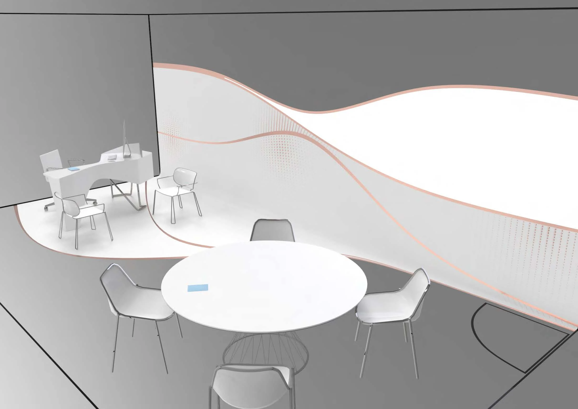 Portfolio ArchitectScripta 0131 - 1732__Page_155.jpg