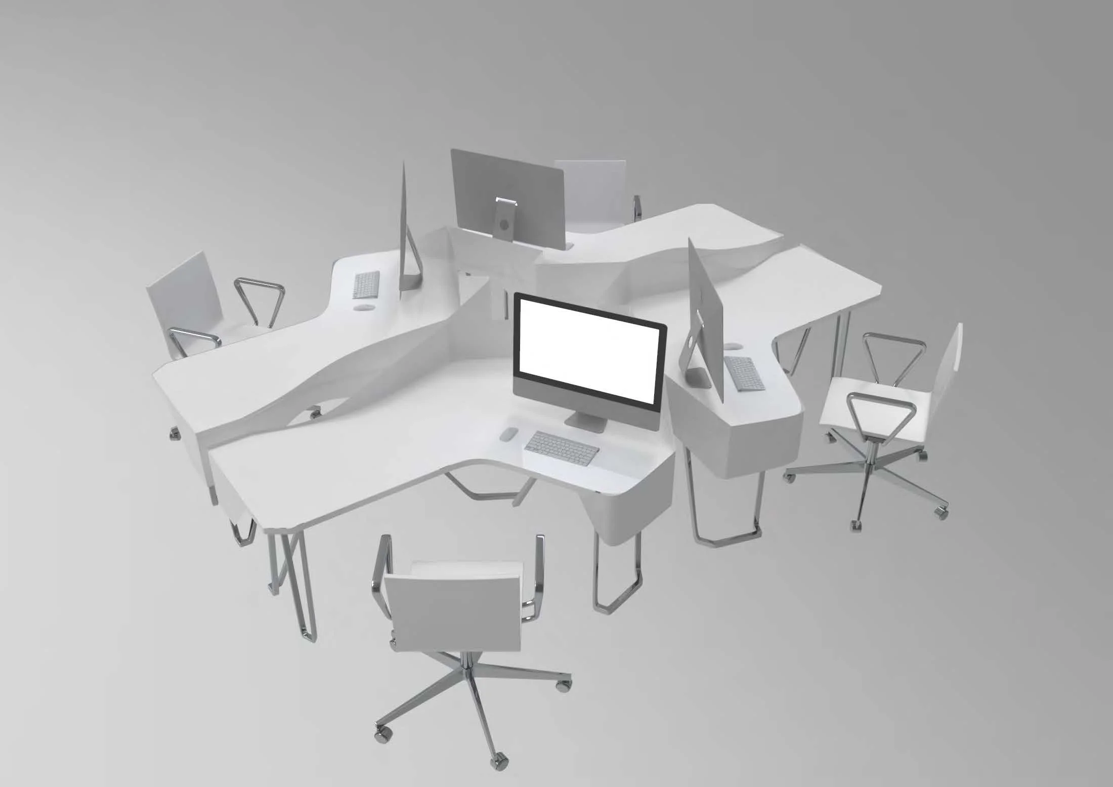 Portfolio ArchitectScripta 0131 - 1732__Page_159.jpg