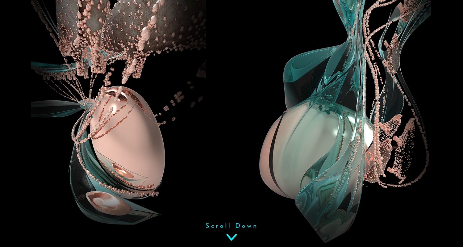 1-Scroll_1500x800.png