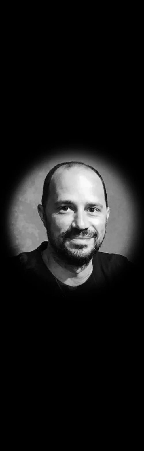 Damianos photo.jpg