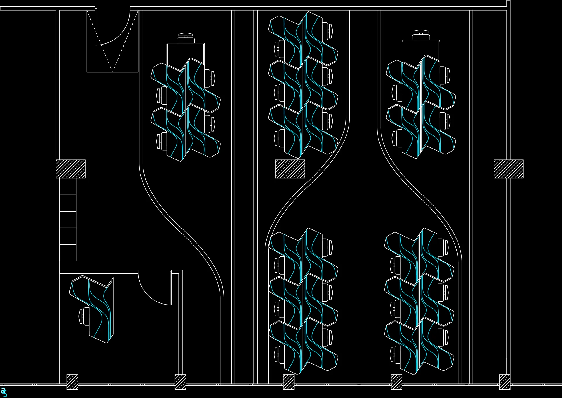 AS_Drawings_Plan_REV2SavedForWeb.jpg