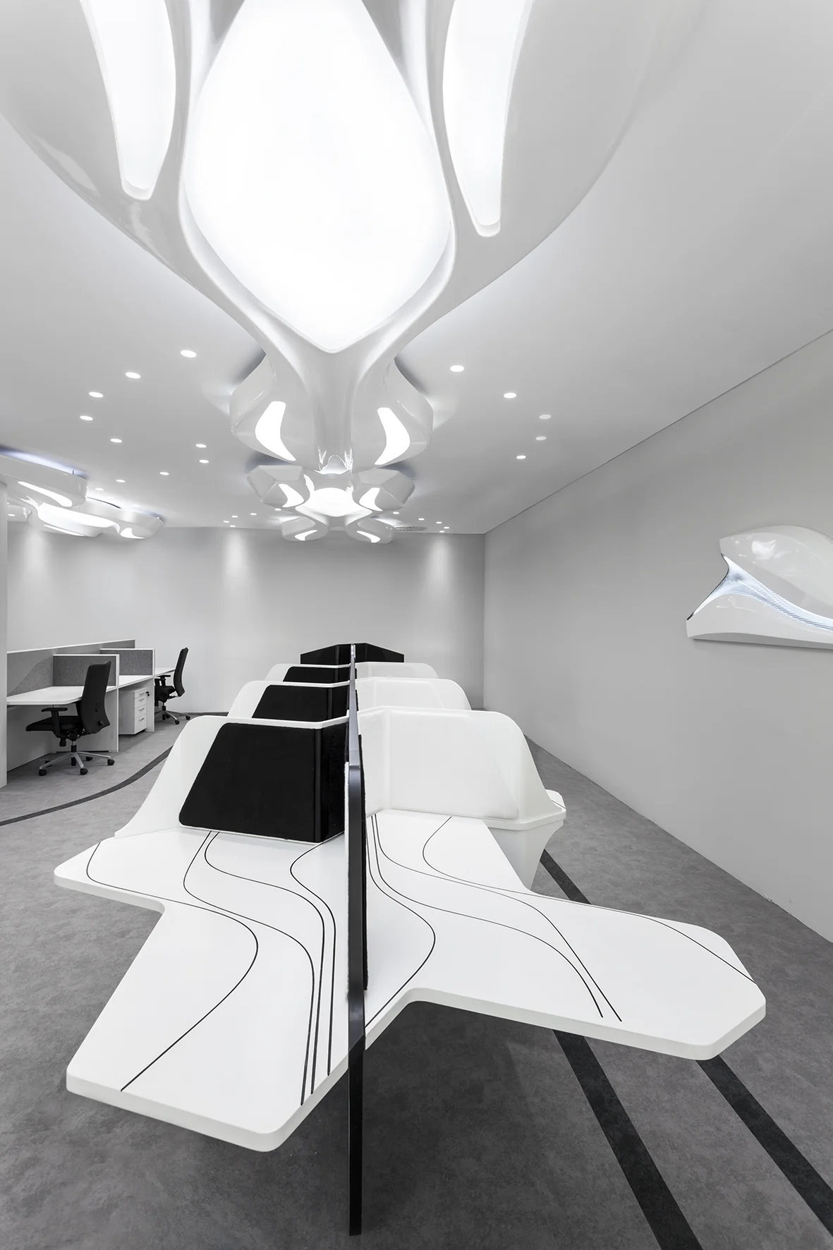 aRCHITECTsCRIPTA OTE PROJECT photo 1 - by MARIANA BISTI.jpg
