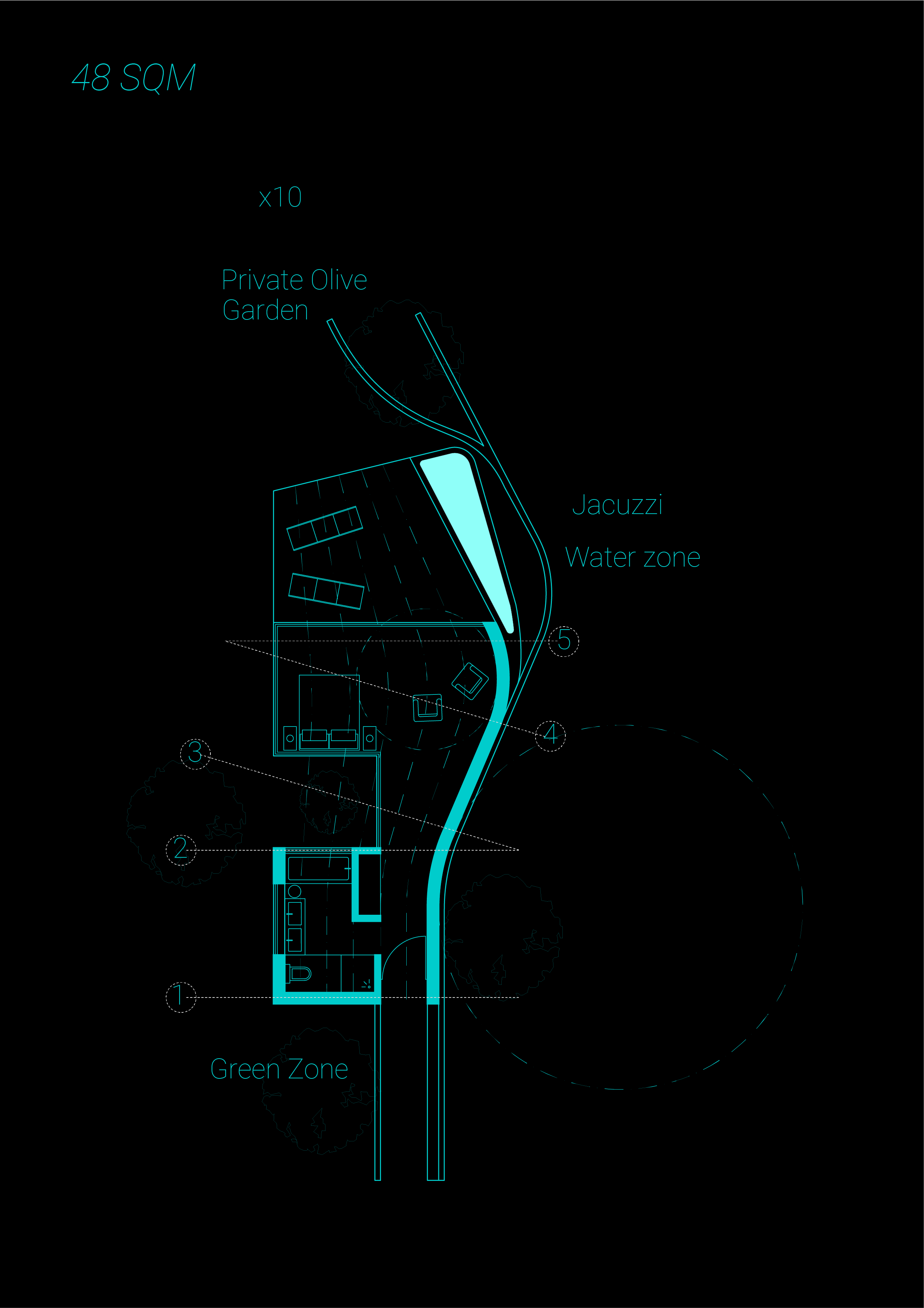 HotelUnits-01.png