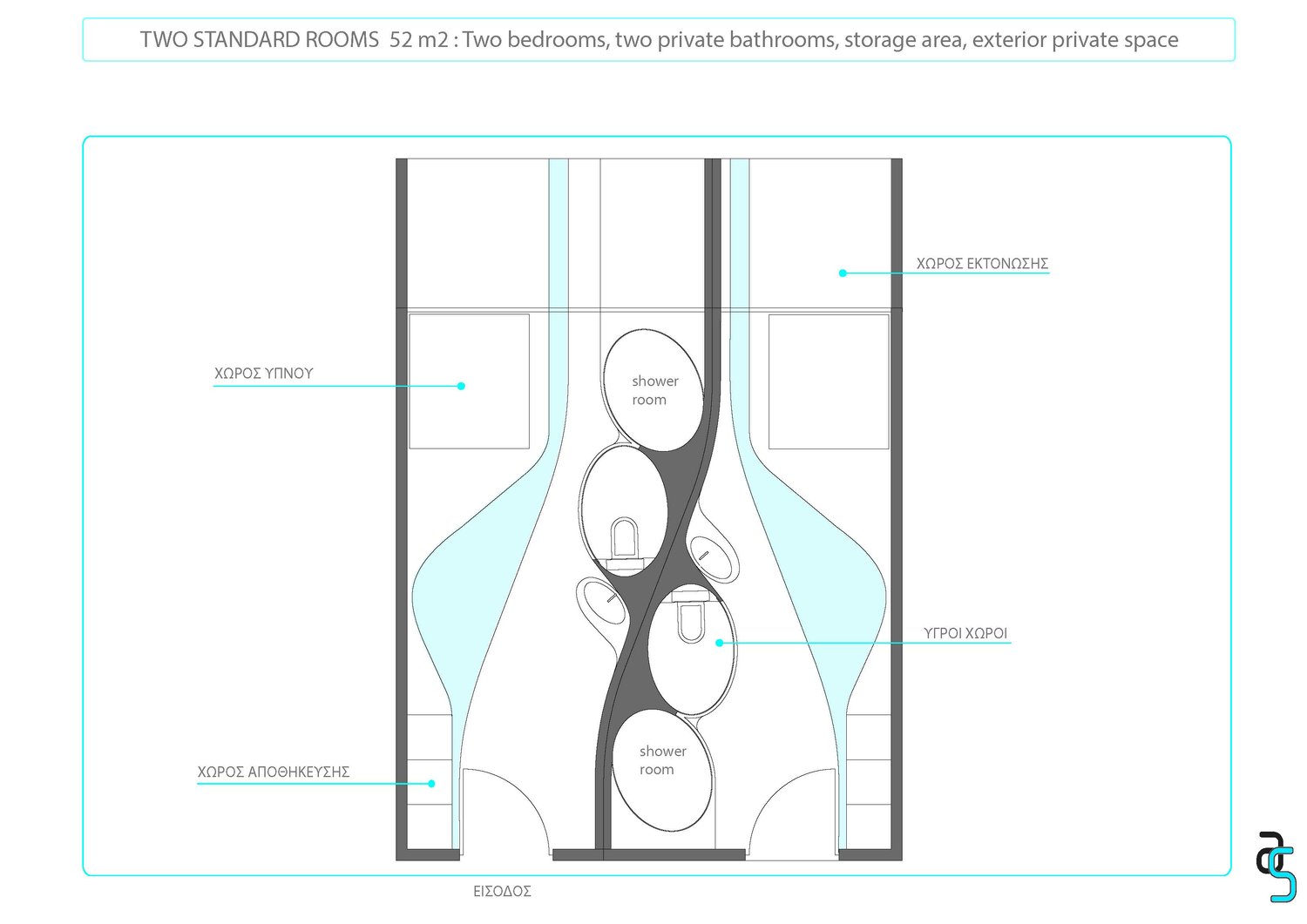 Portfolio+ArchitectScripta+0131+-+1732__Page_247.jpg