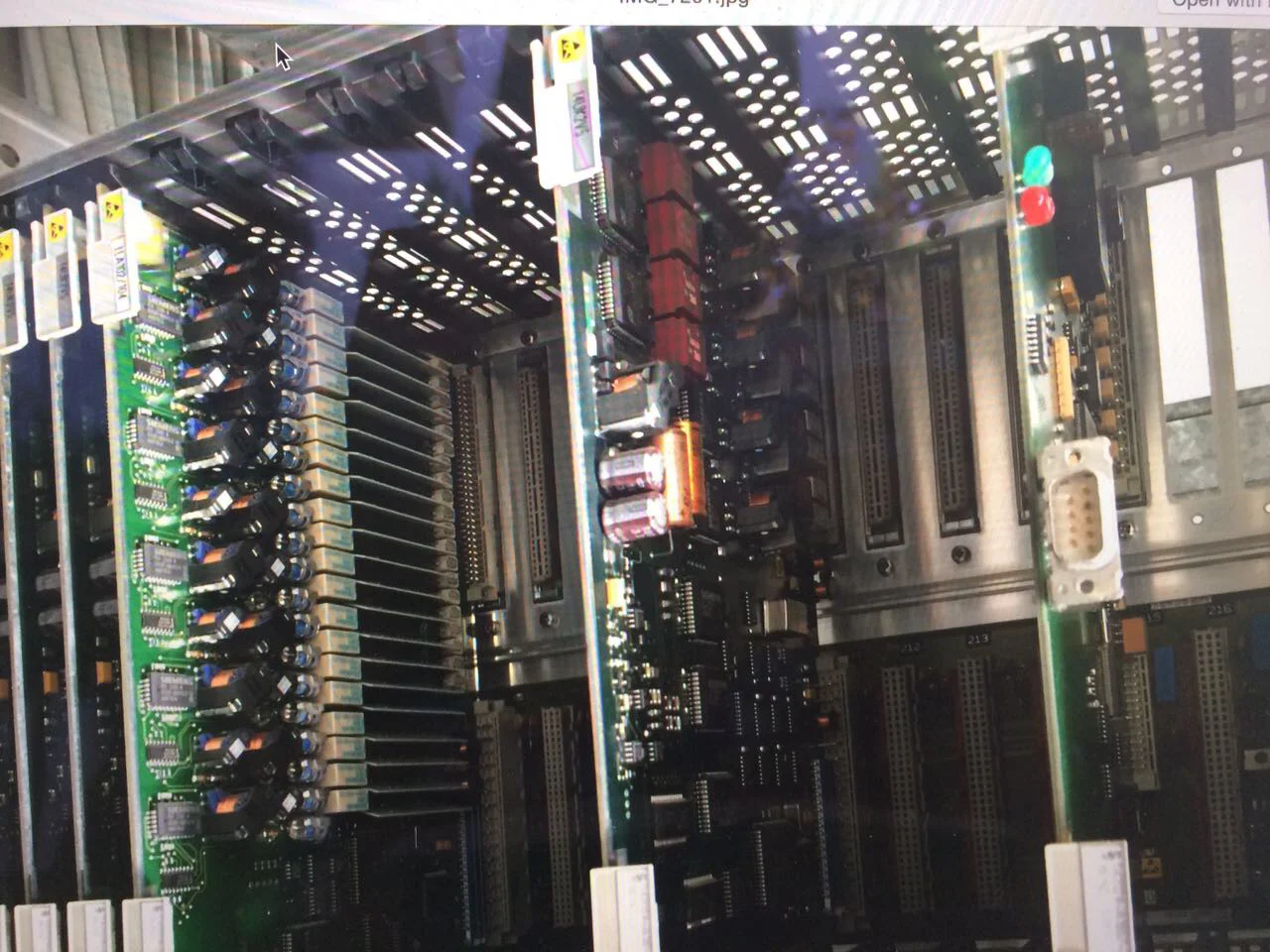 cables1web.jpg