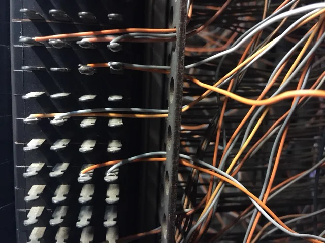 cables3web.jpg
