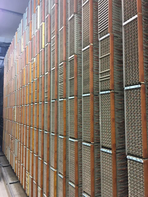 cables4web.jpg