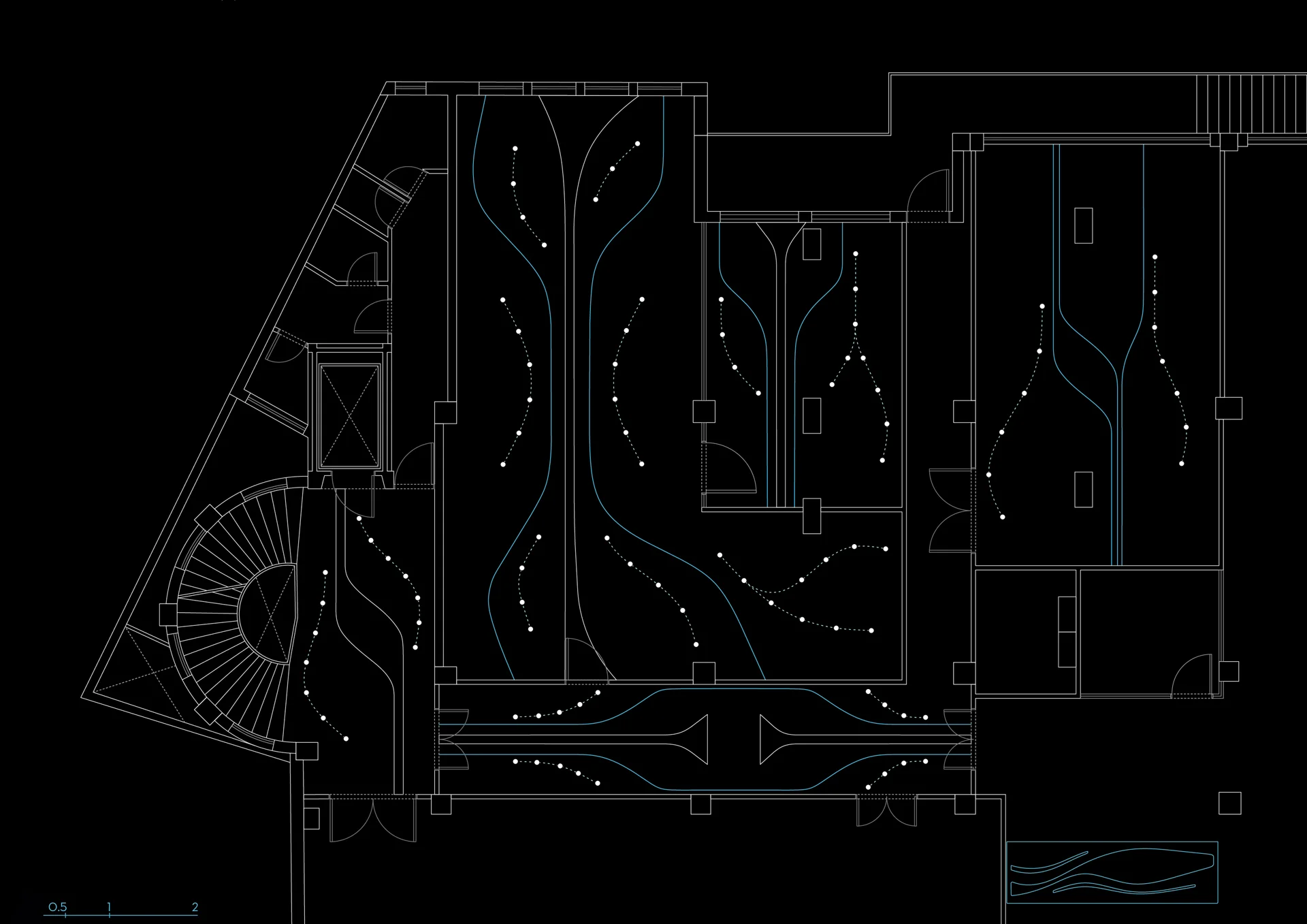 drawing2web.jpg