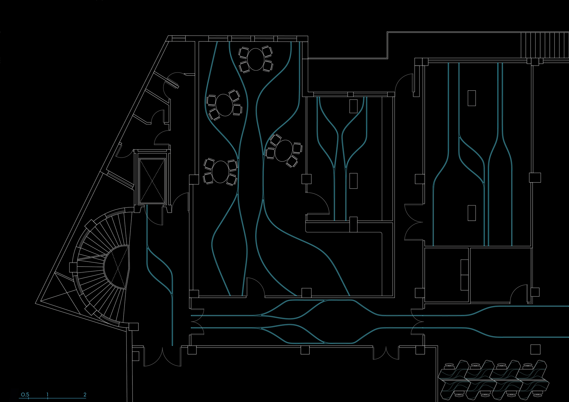 drawing1web.jpg