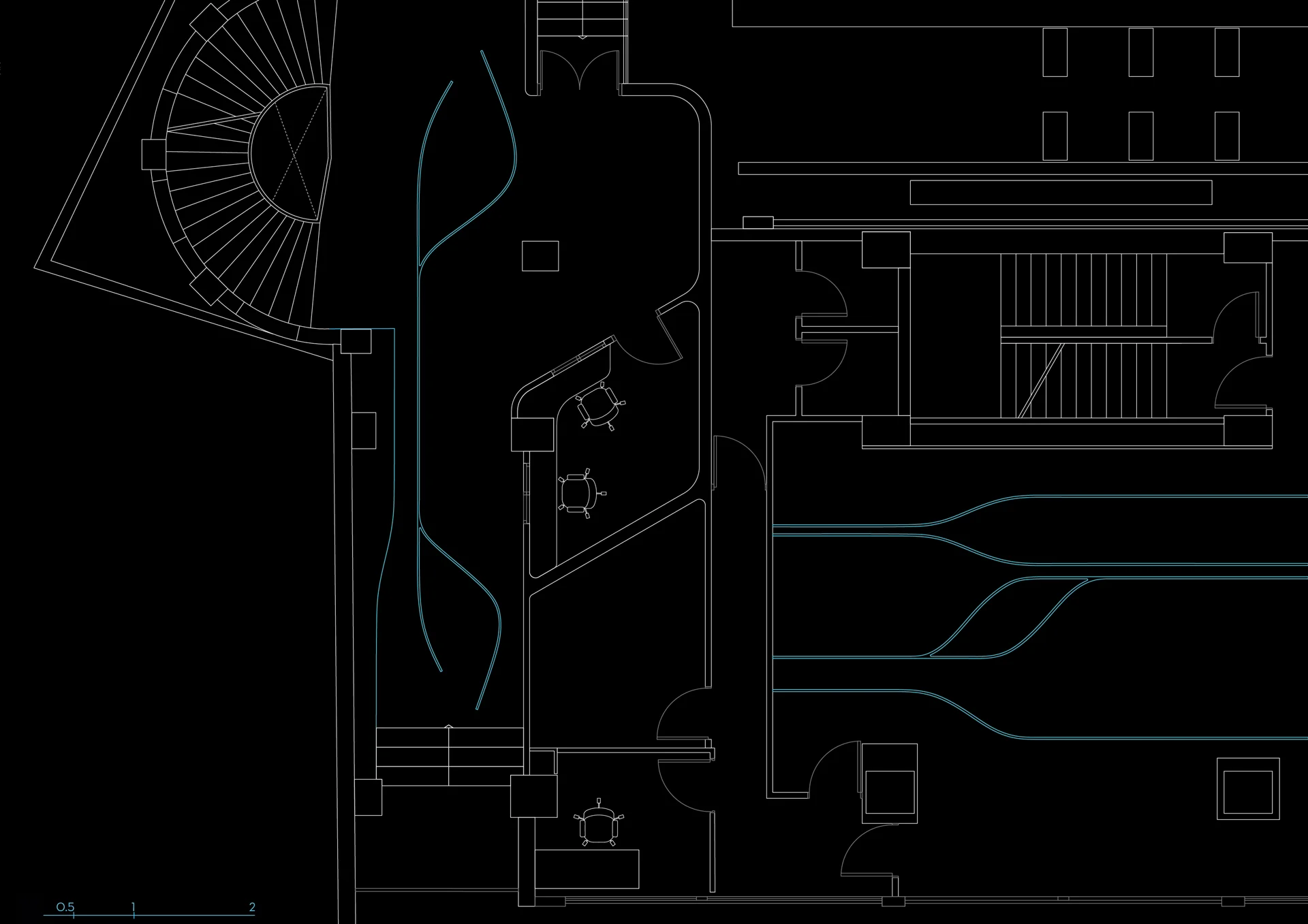 drawing3web.jpg