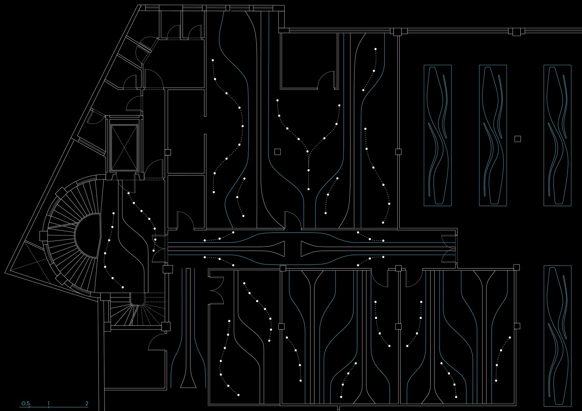 drawing10web.jpg