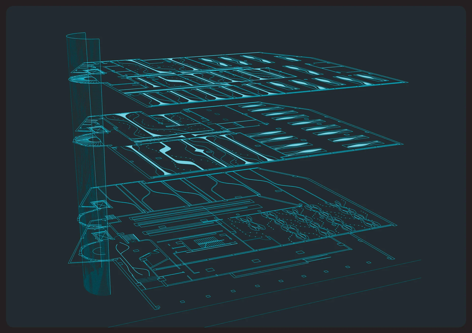 drawing11web.jpg