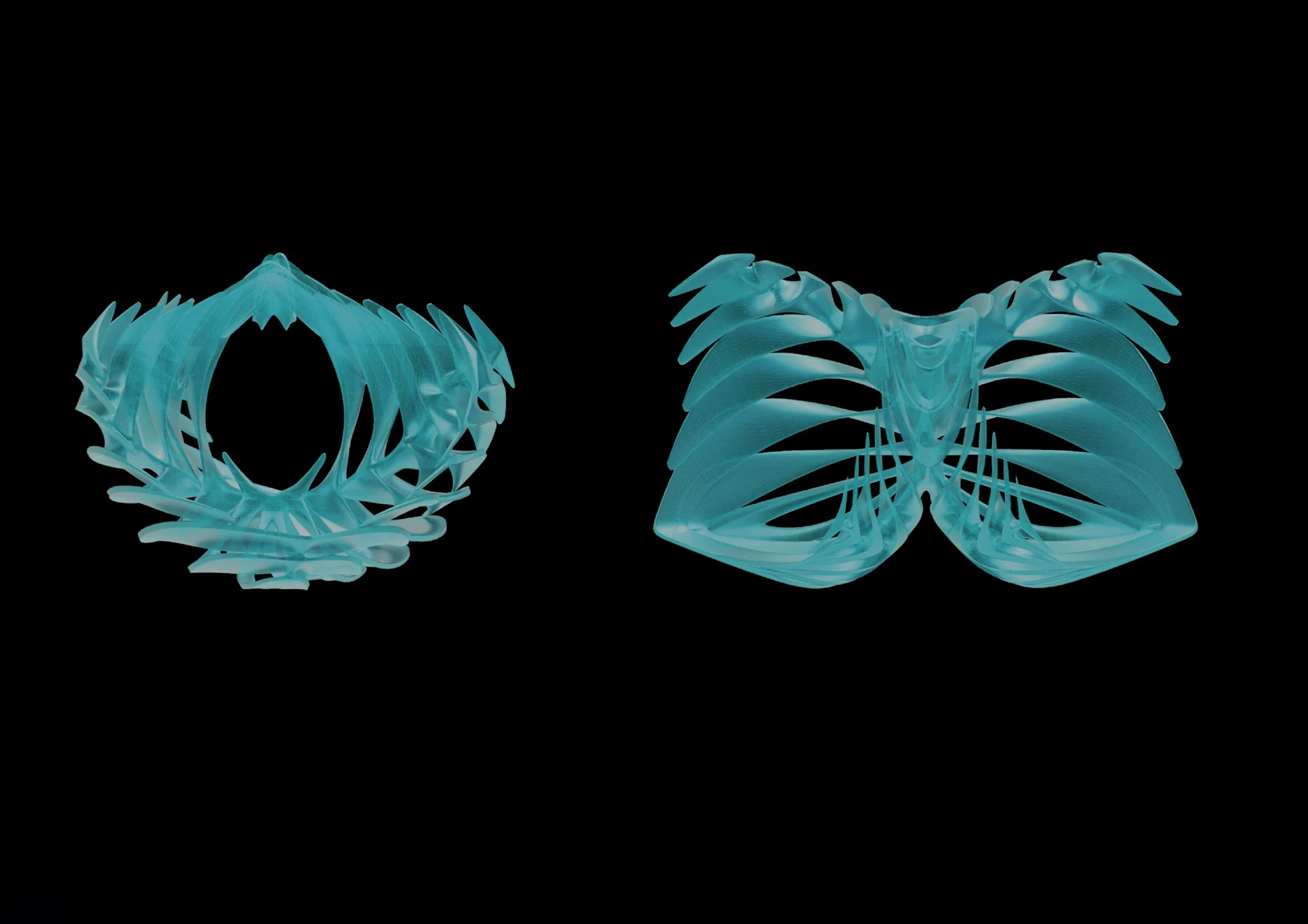 drawing8web.jpg