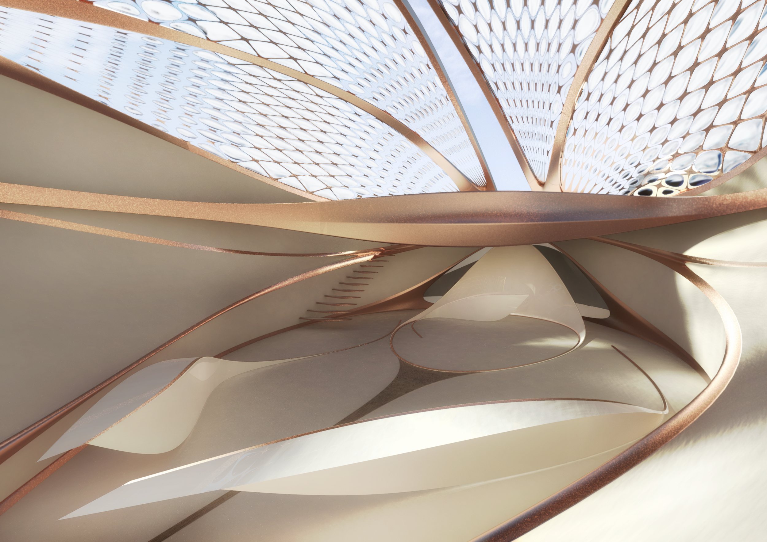 E_Interiors_01.png