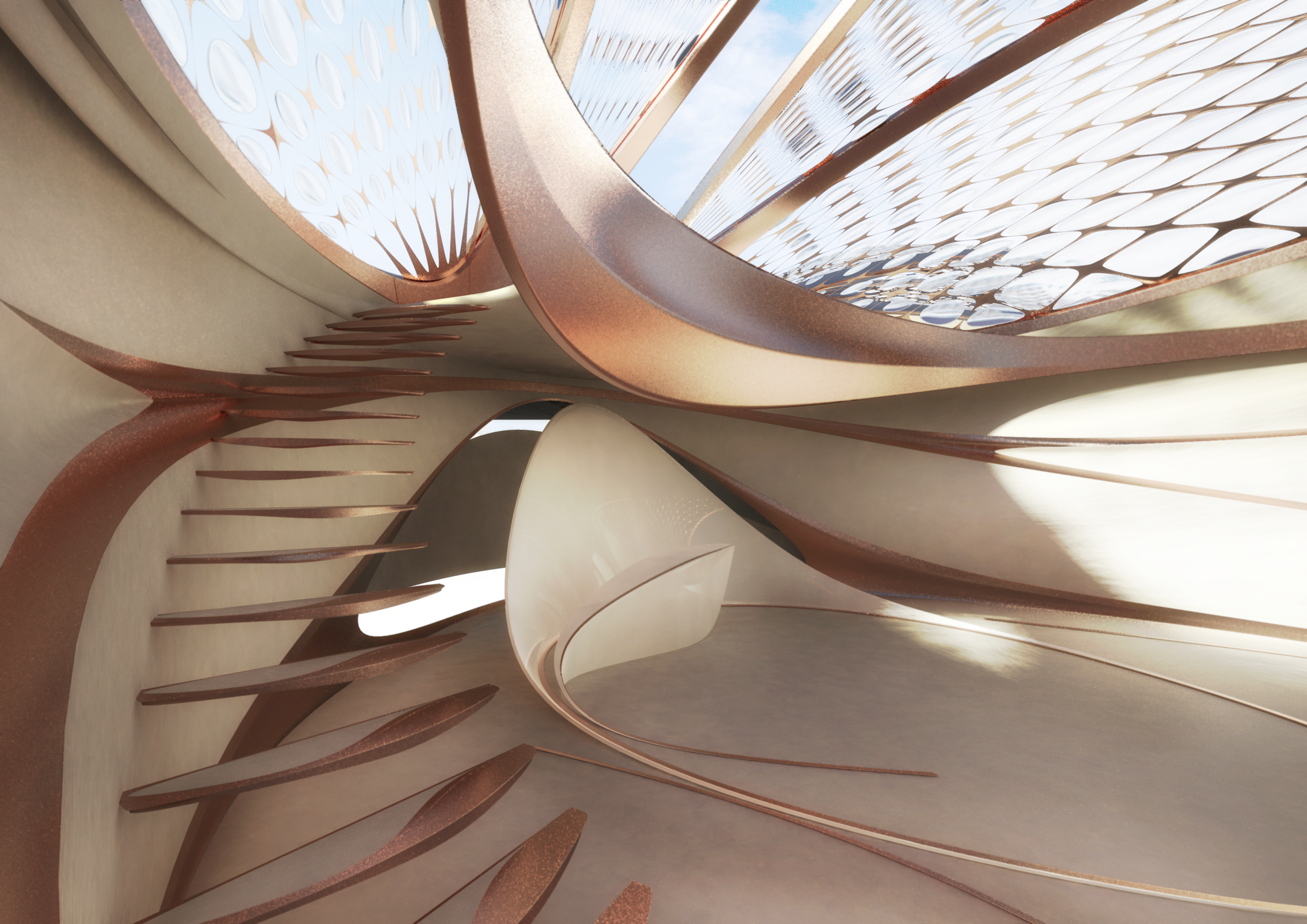 E_Interiors_03.png