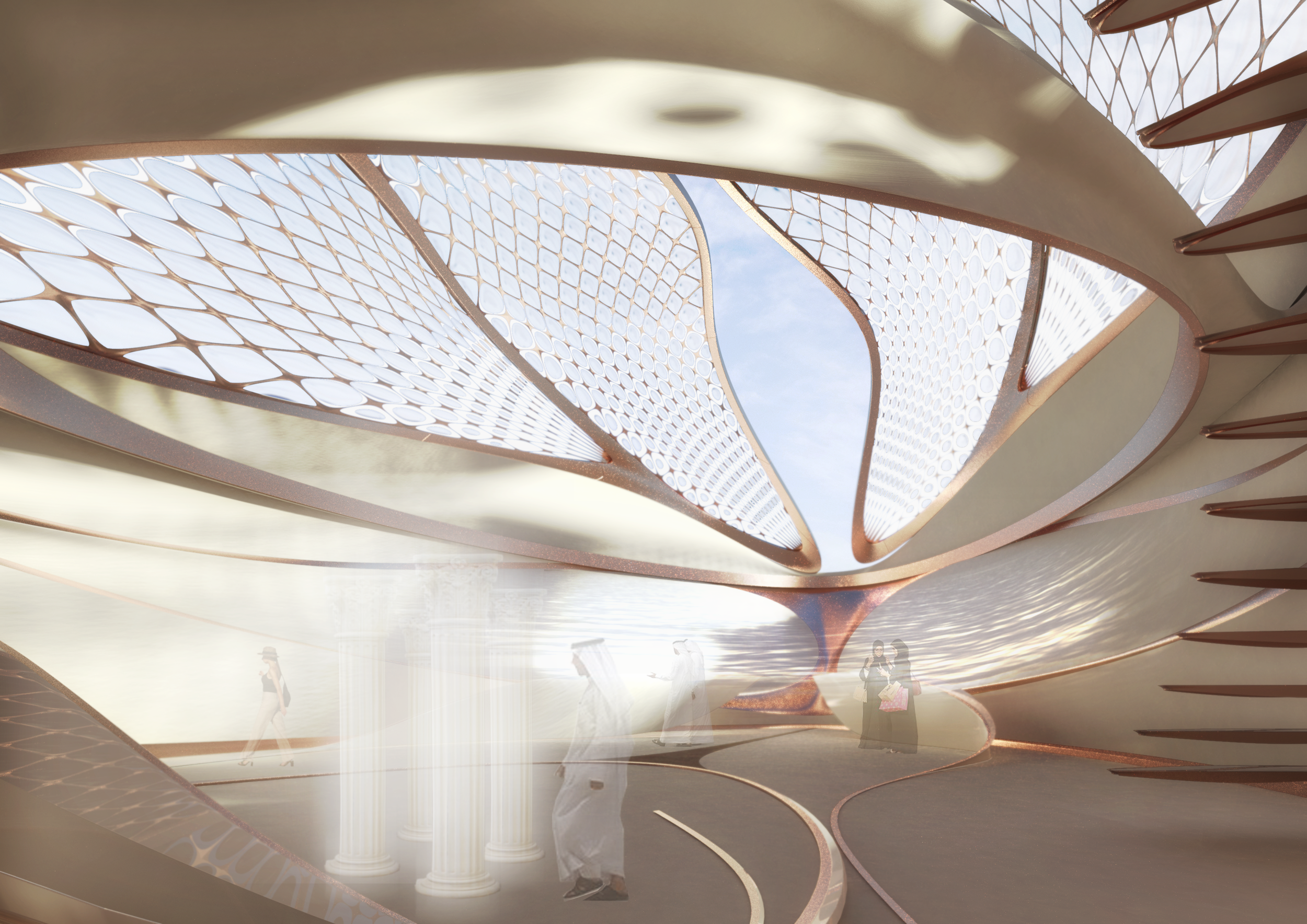 E_Interiors_05v2.png