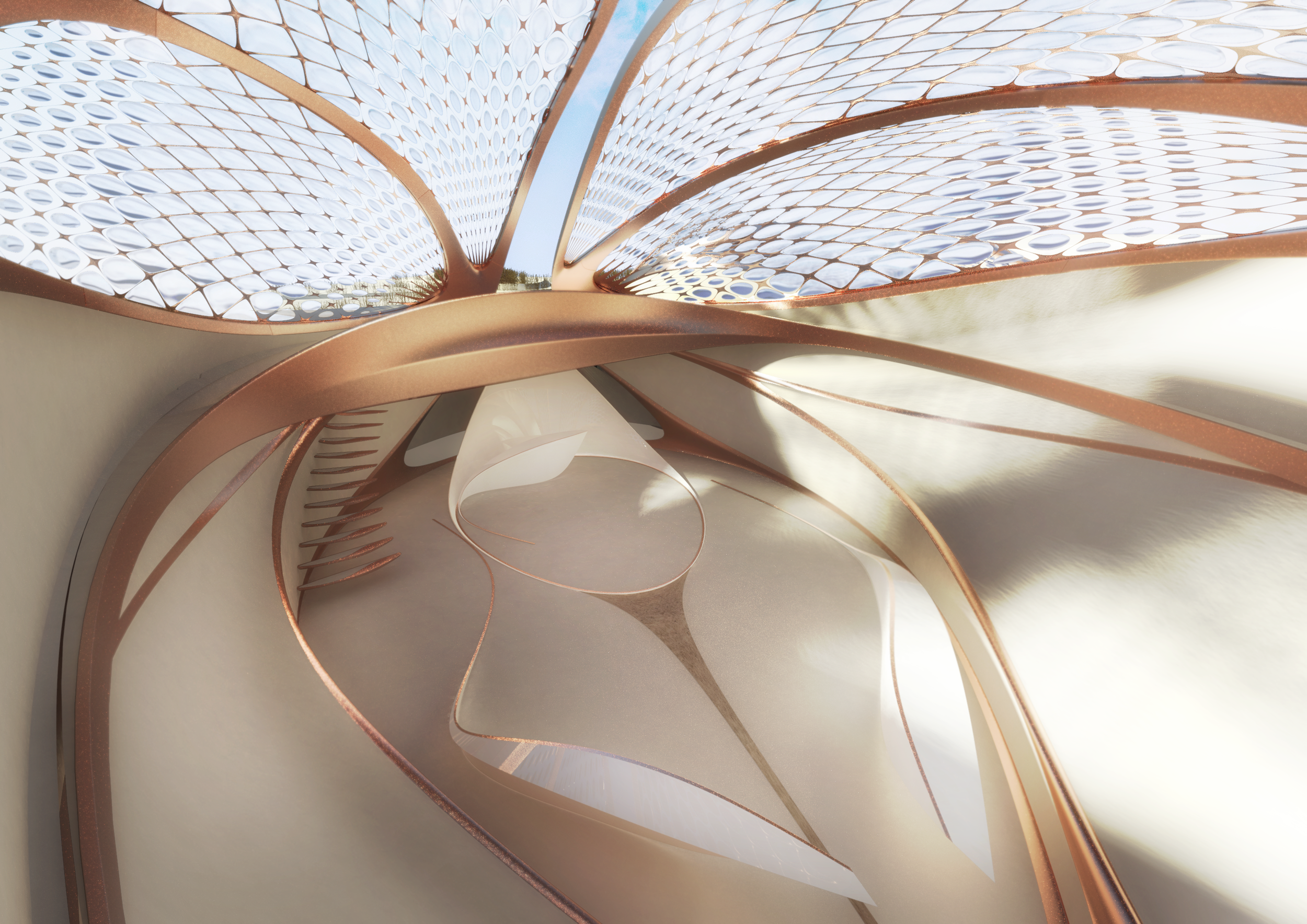 E_Interiors_07.png