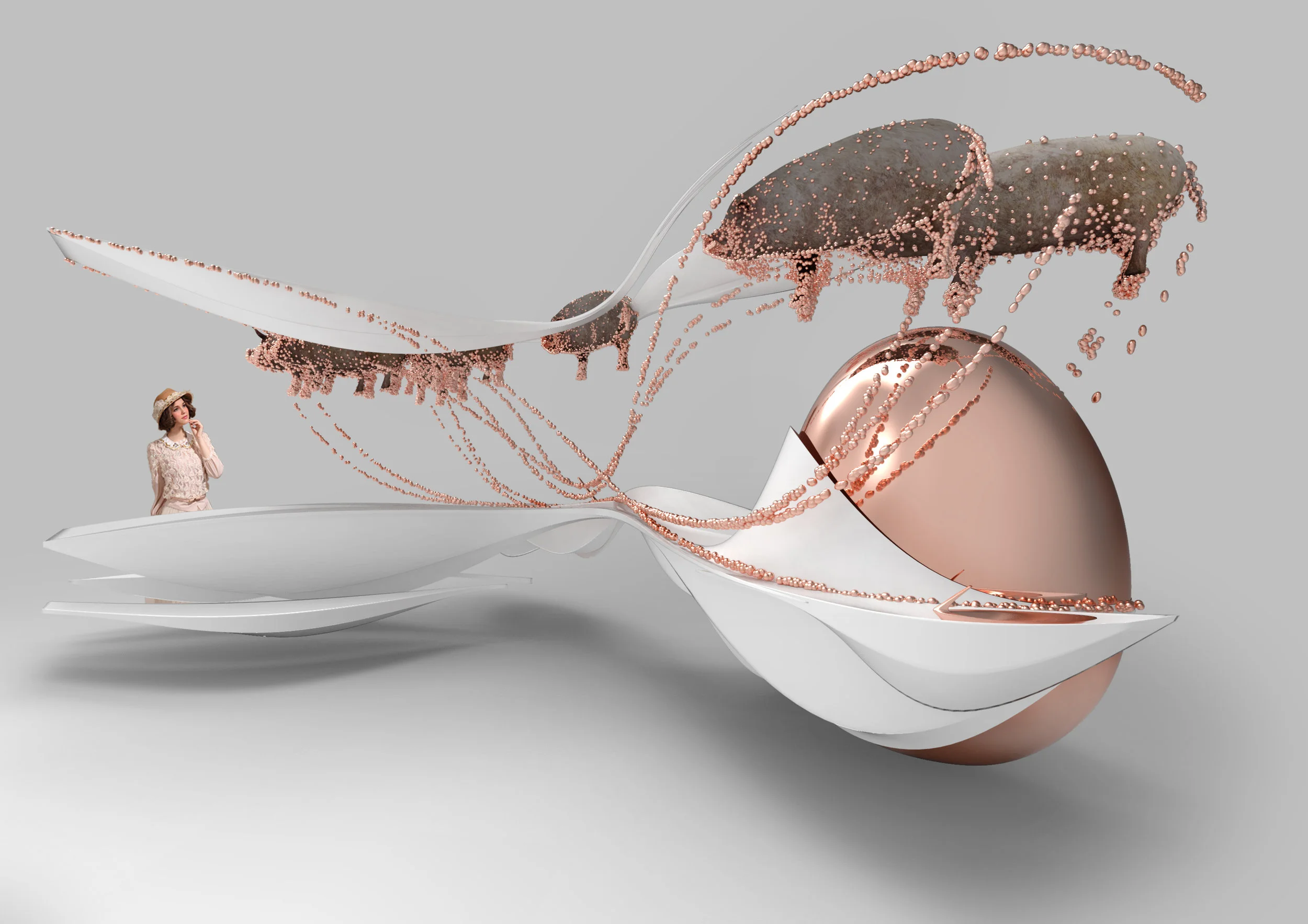 69692066_RENDERING01.jpg