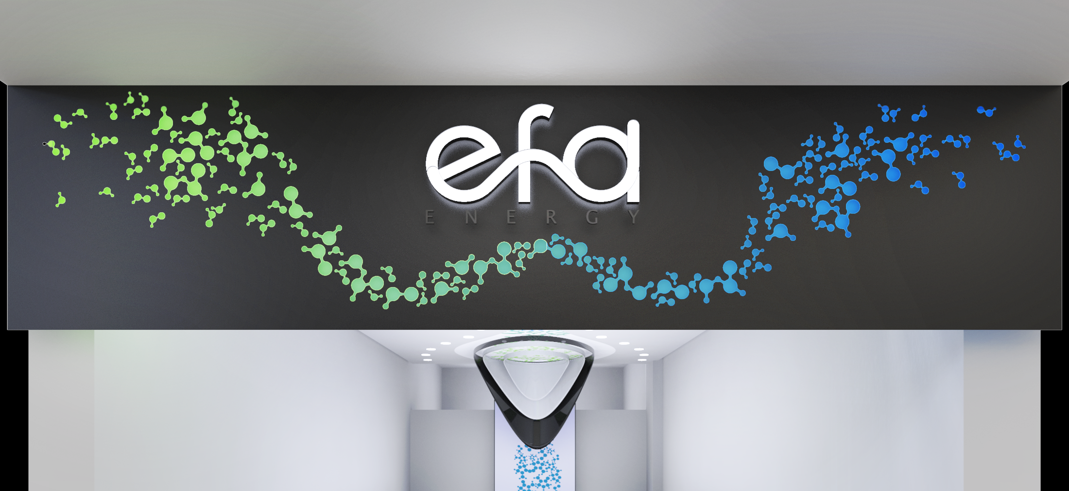 Exterior_03_Signage.png