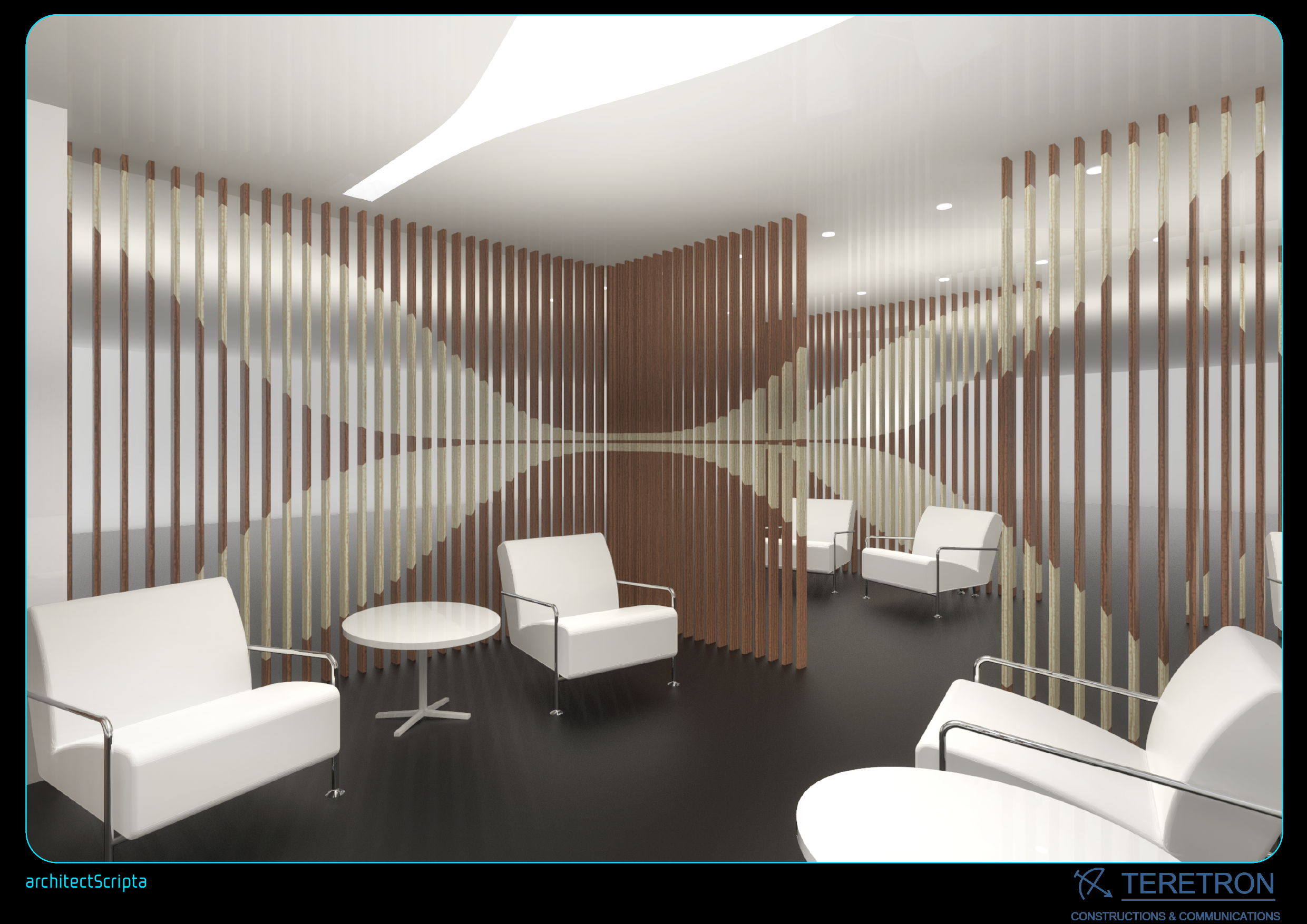 Lounge02.png