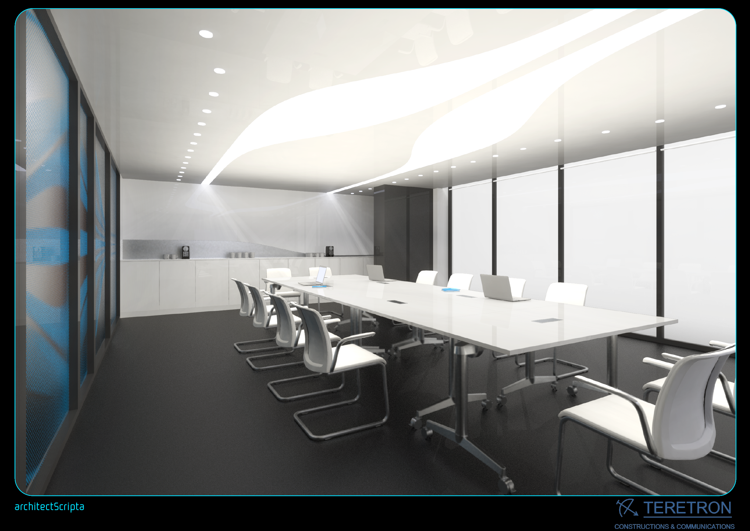 MeetingRoom01.png