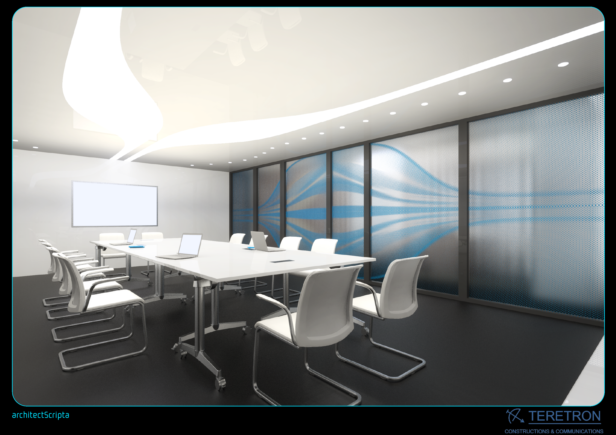 MeetingRoom02.png