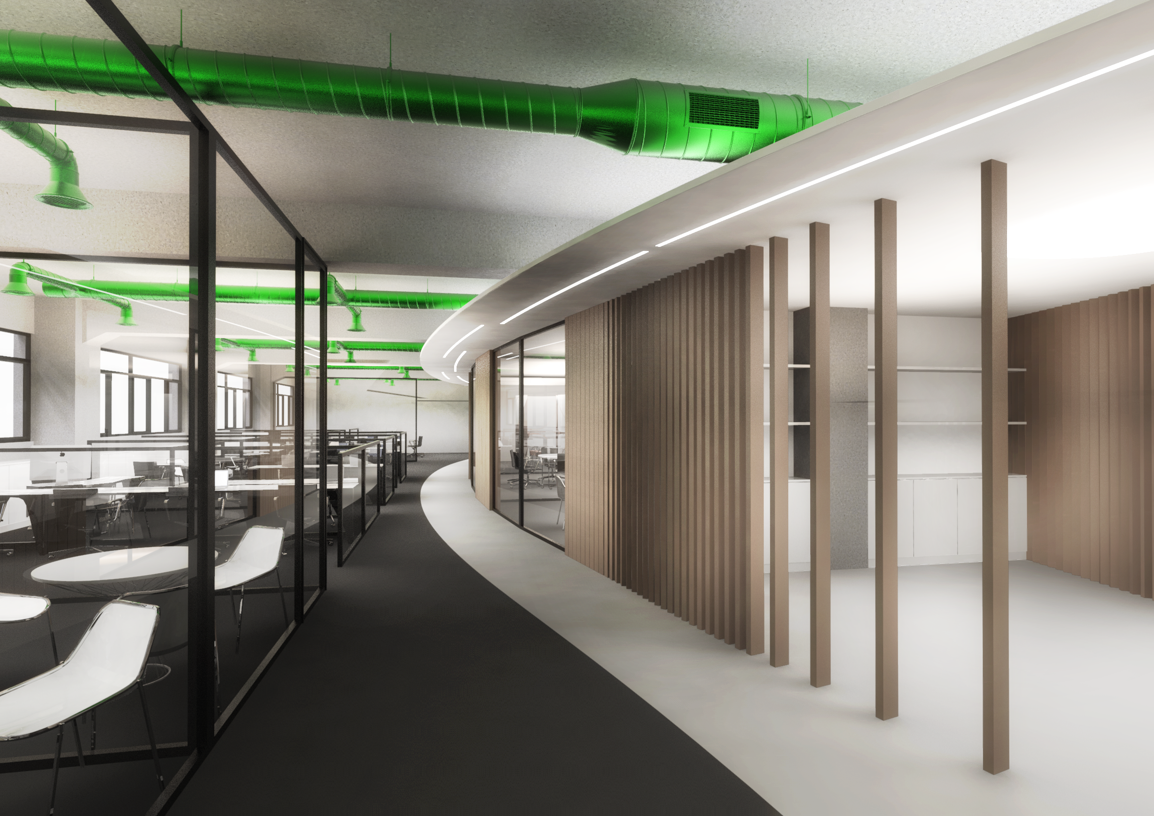 Interior_v02.png