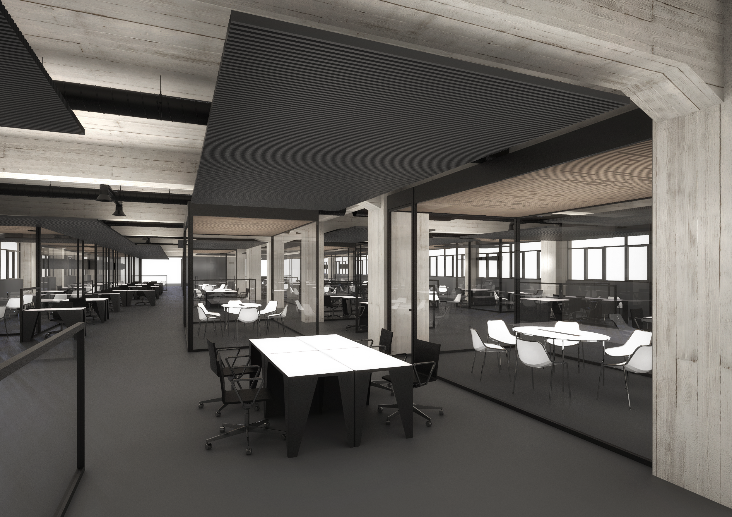 Interior01-v01.png