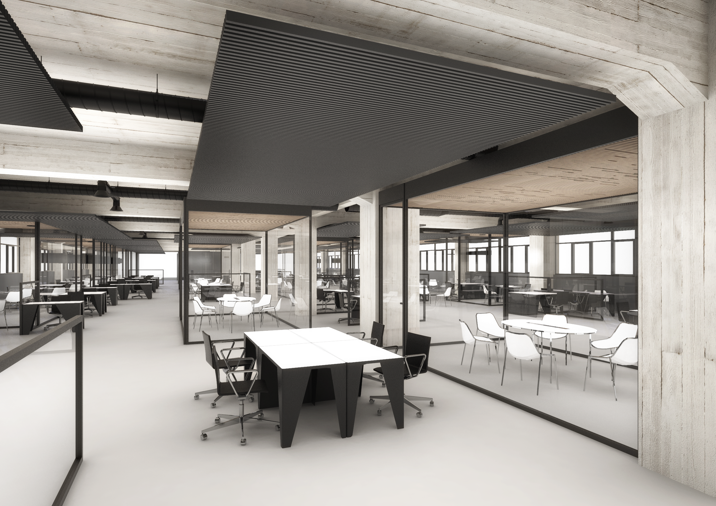 Interior01-v02.png
