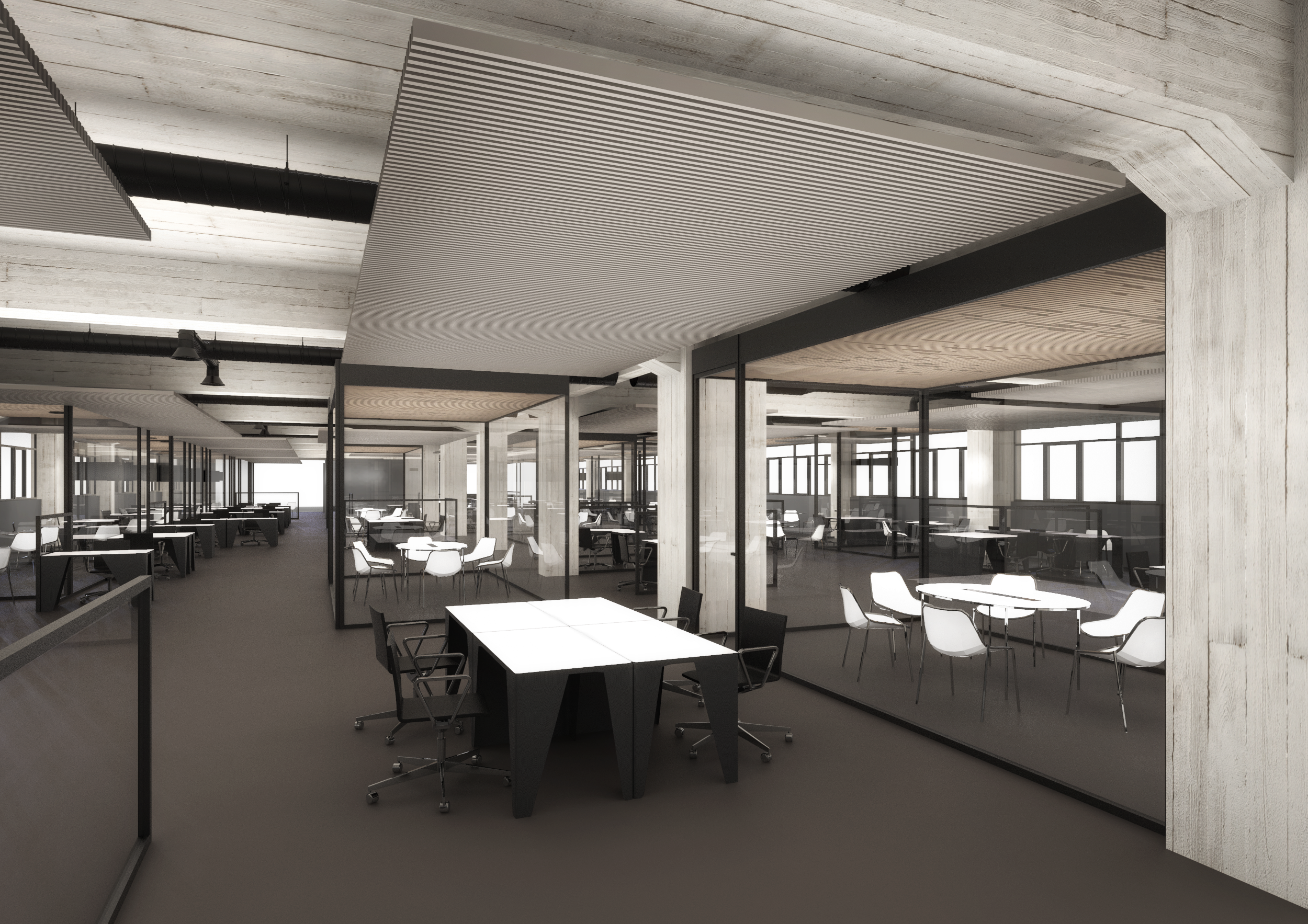 Interior01-v03.png