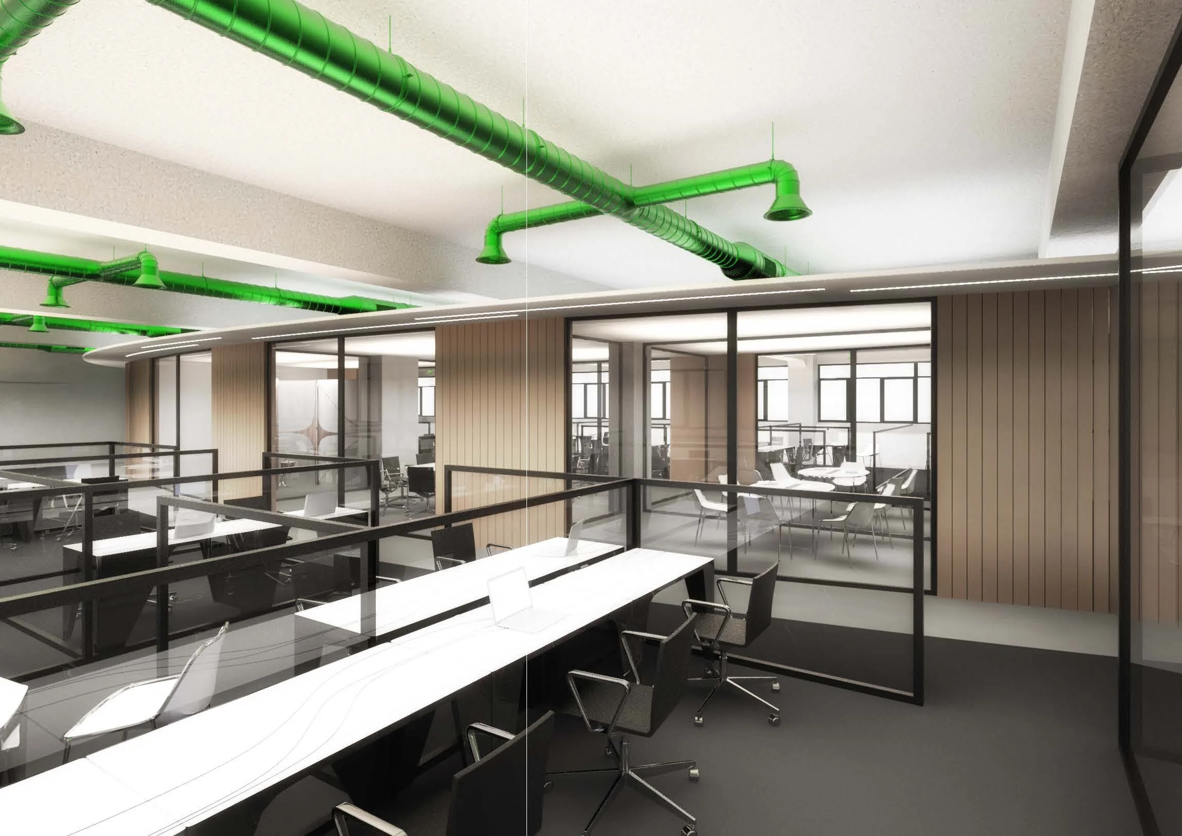070219_aS INTERIORS_Page_04.jpg