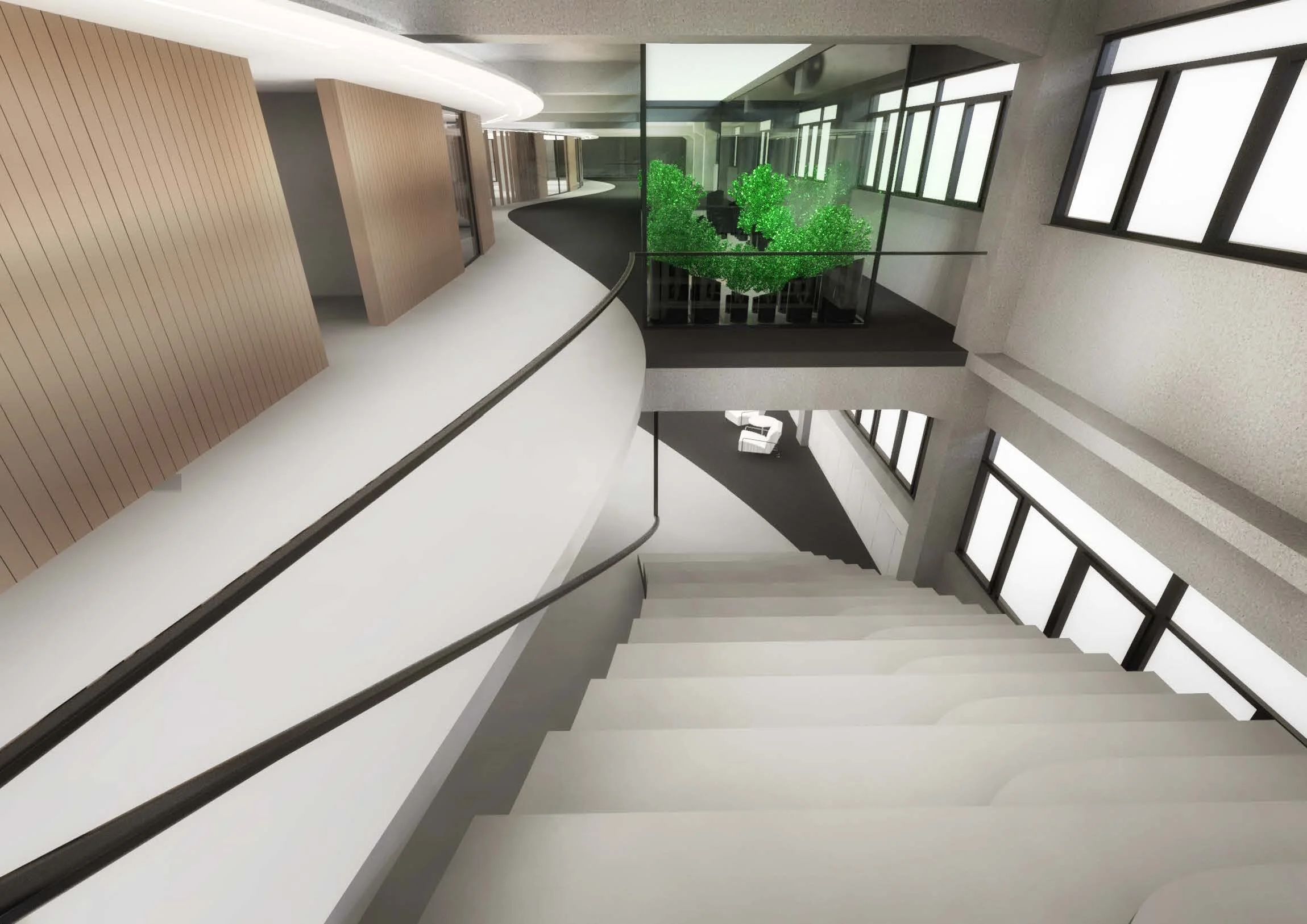 070219_aS INTERIORS_Page_09.jpg