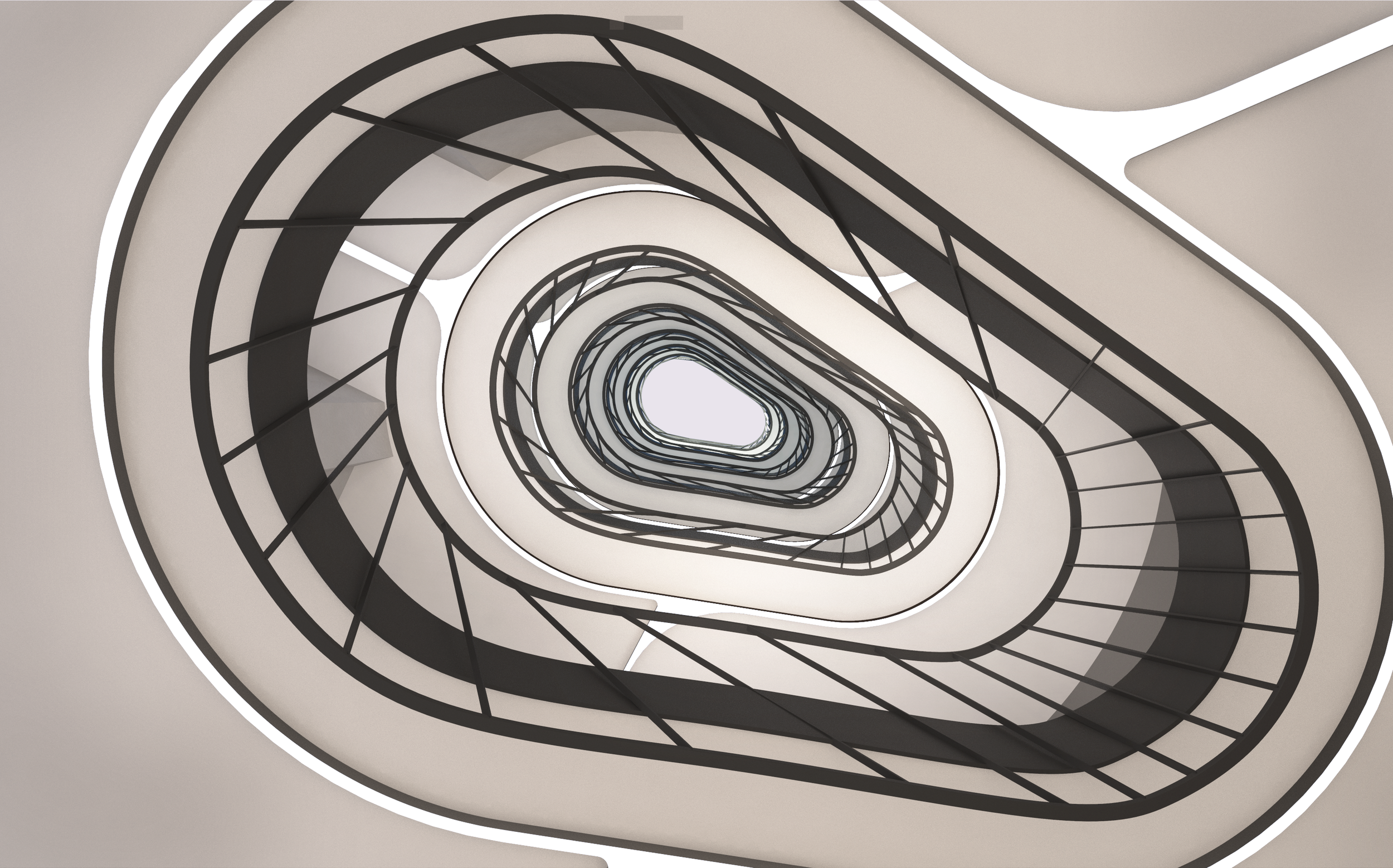 Interior02.png