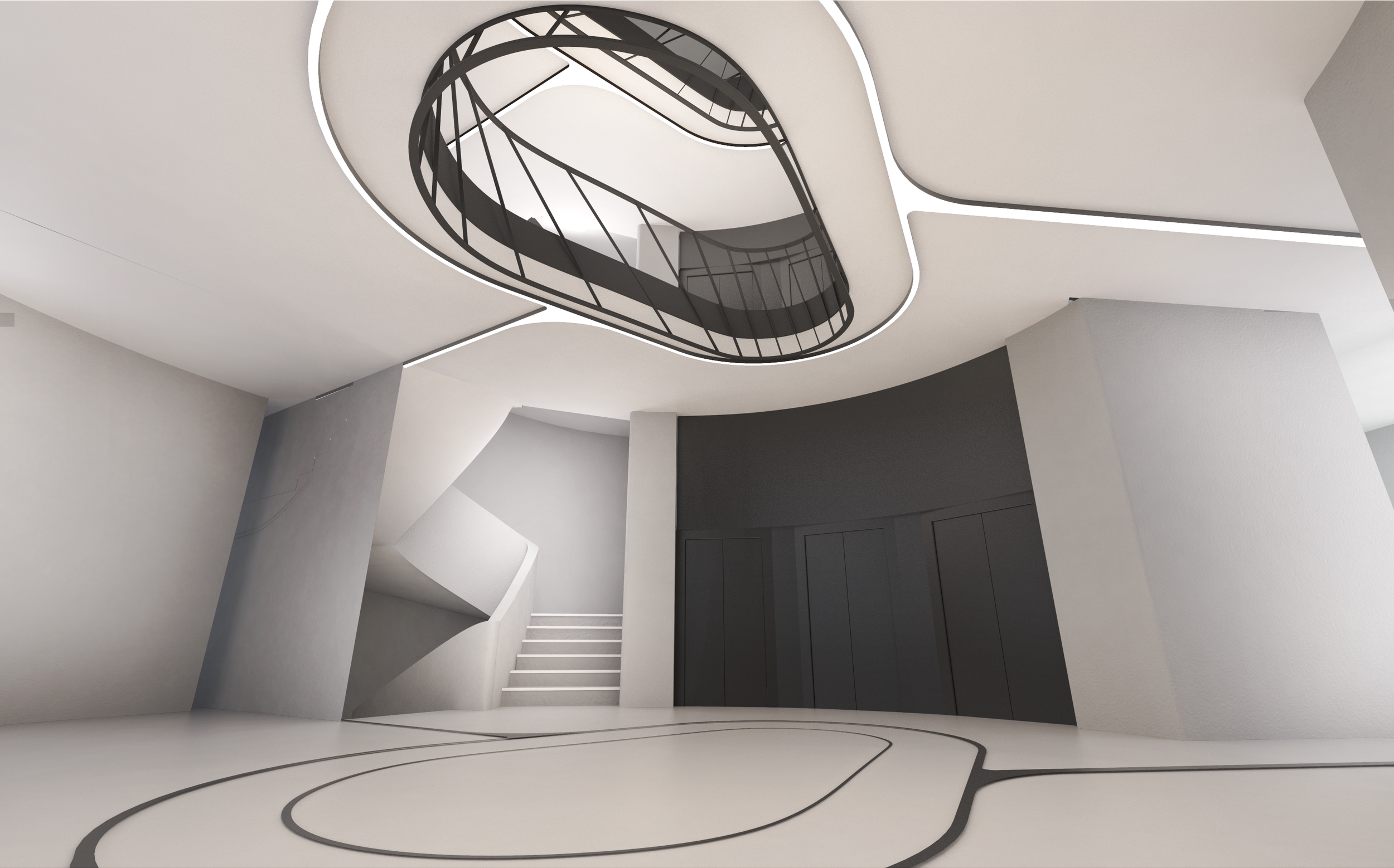 Interior05.png
