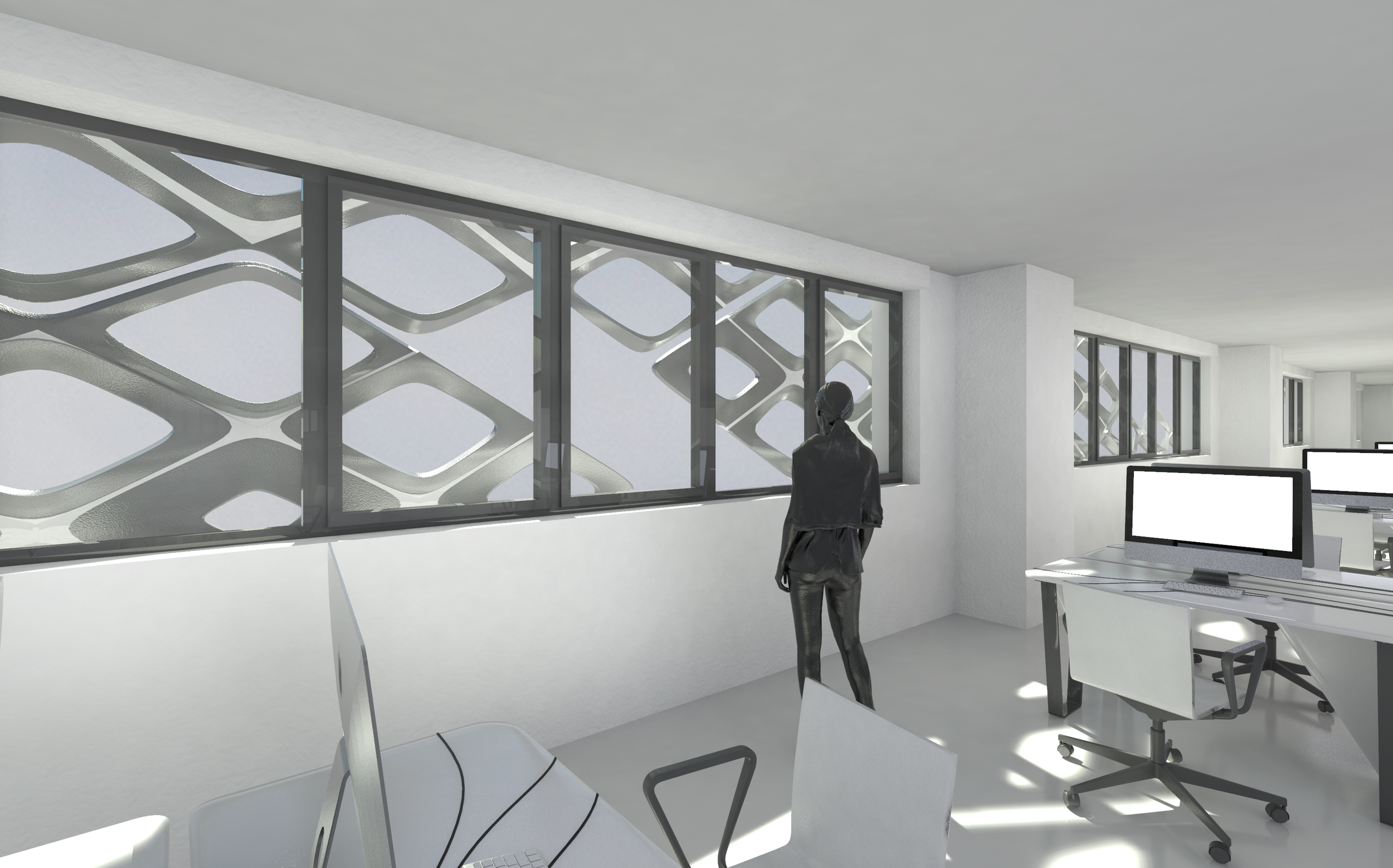 Interior10.png