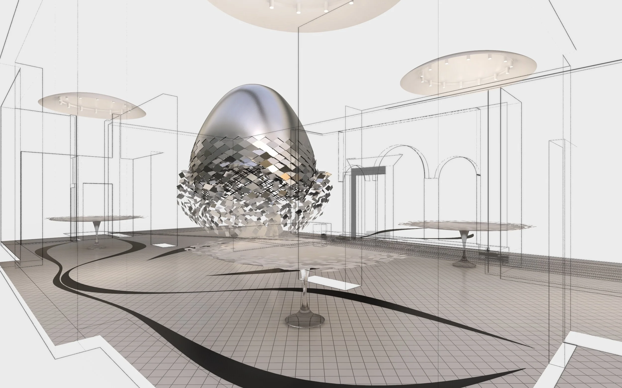 Render_03.jpg