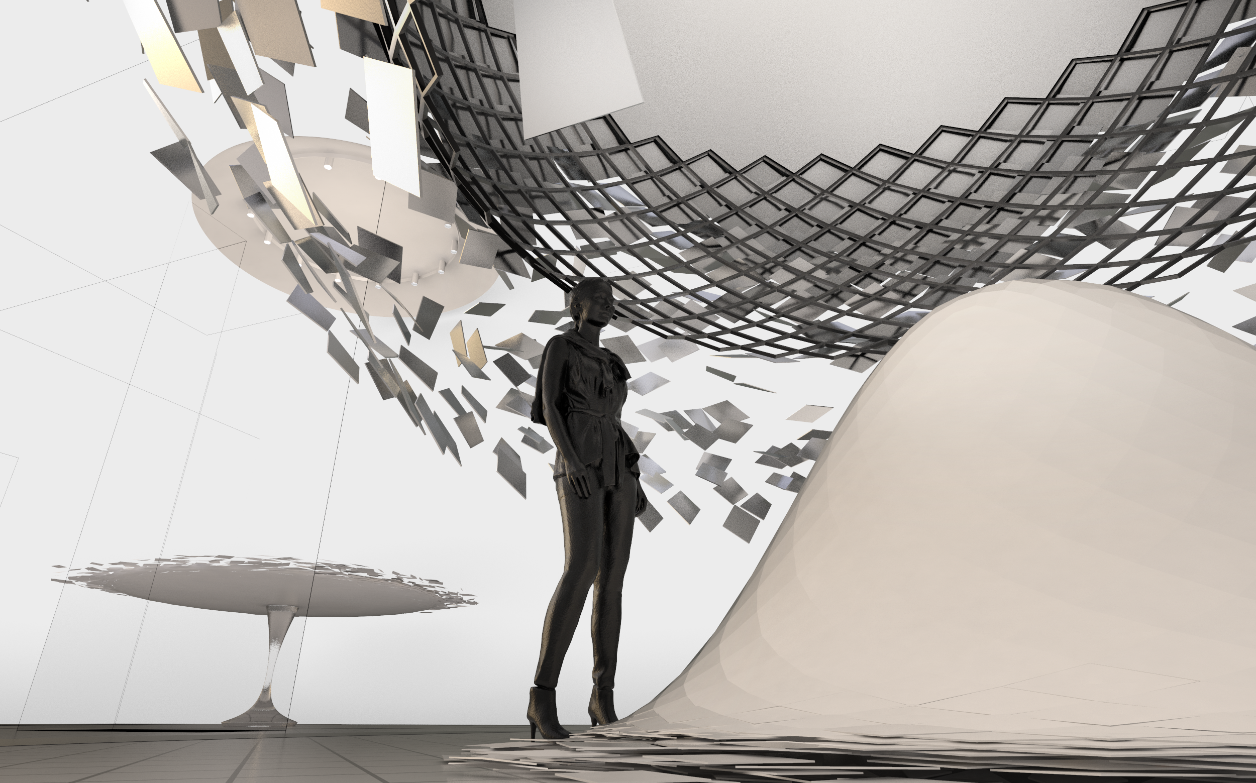 Render_06.png