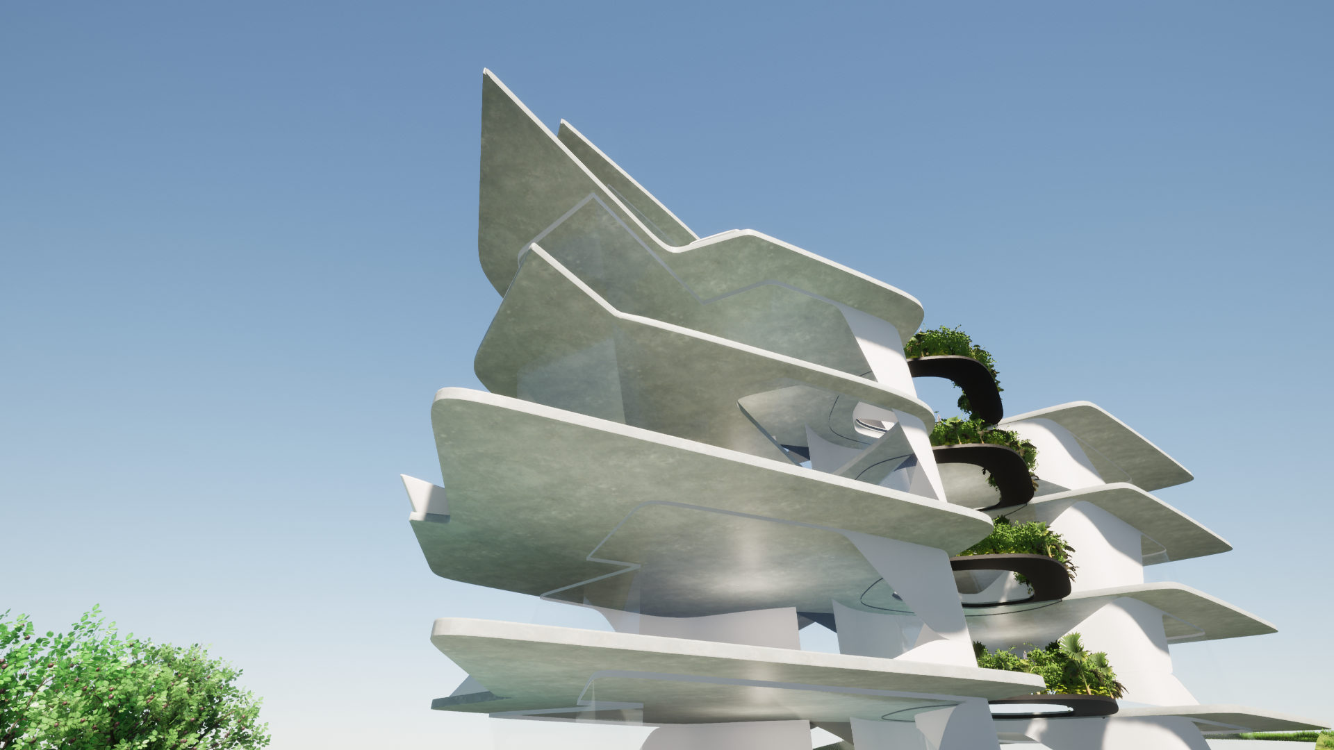 Image11.png