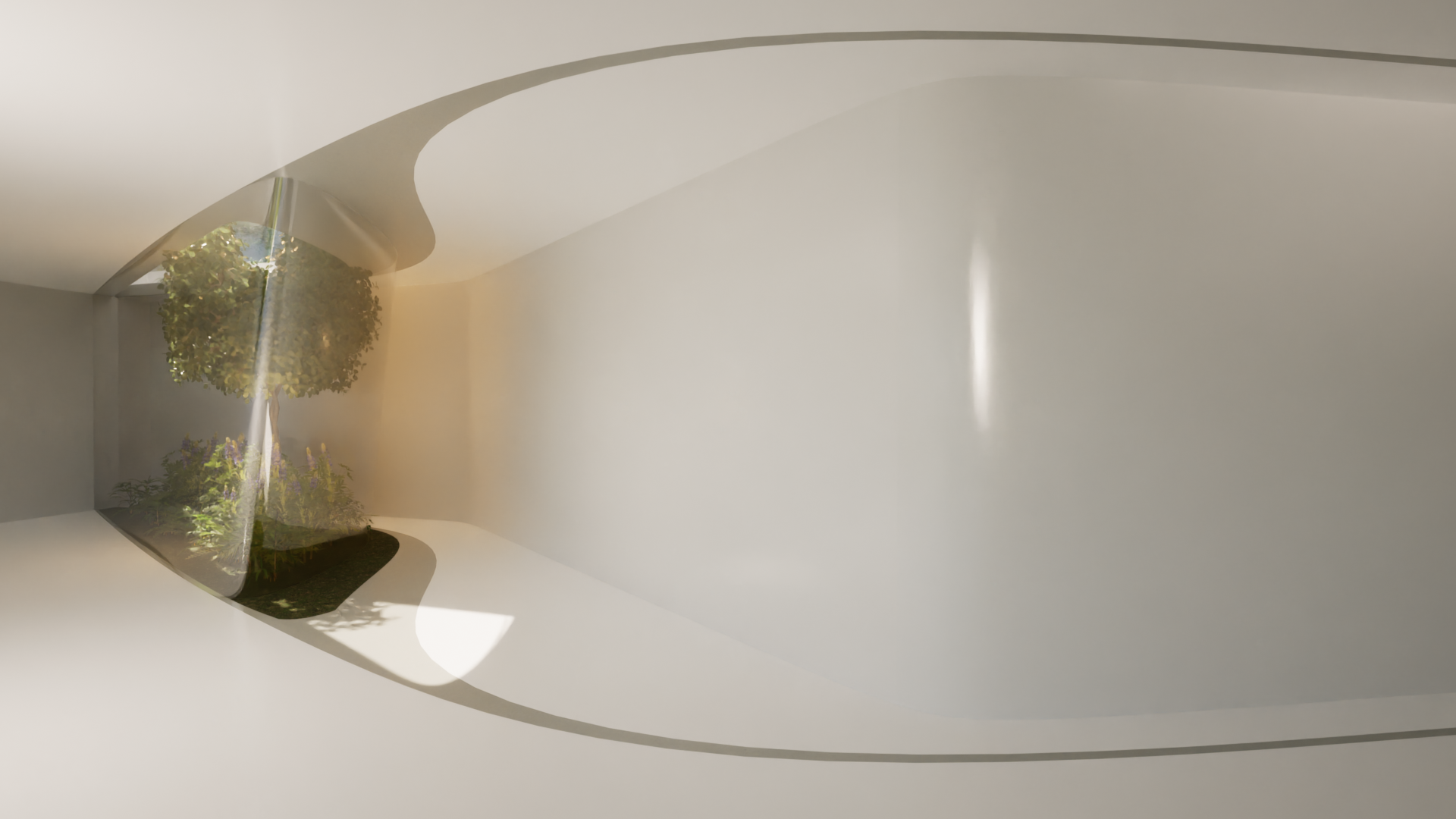 Image11.png
