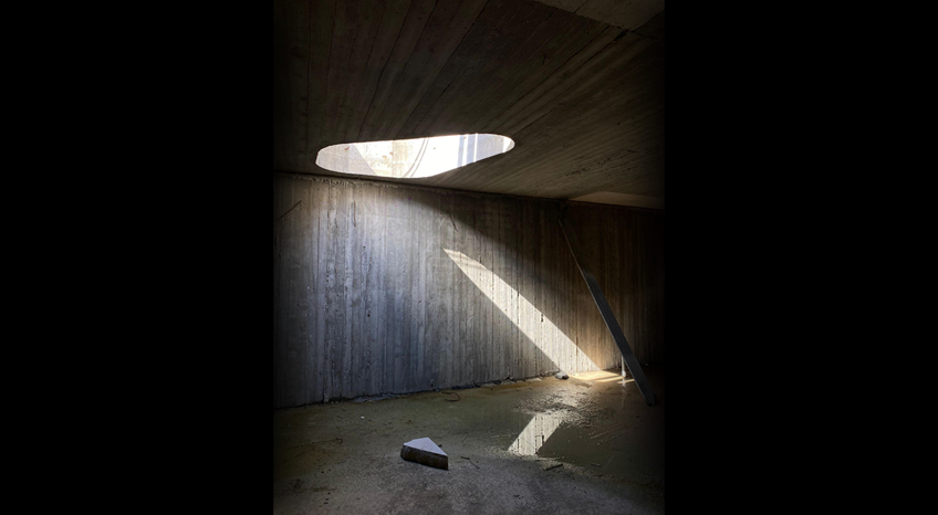 1_BUTterFLY 24_466-848_c.png