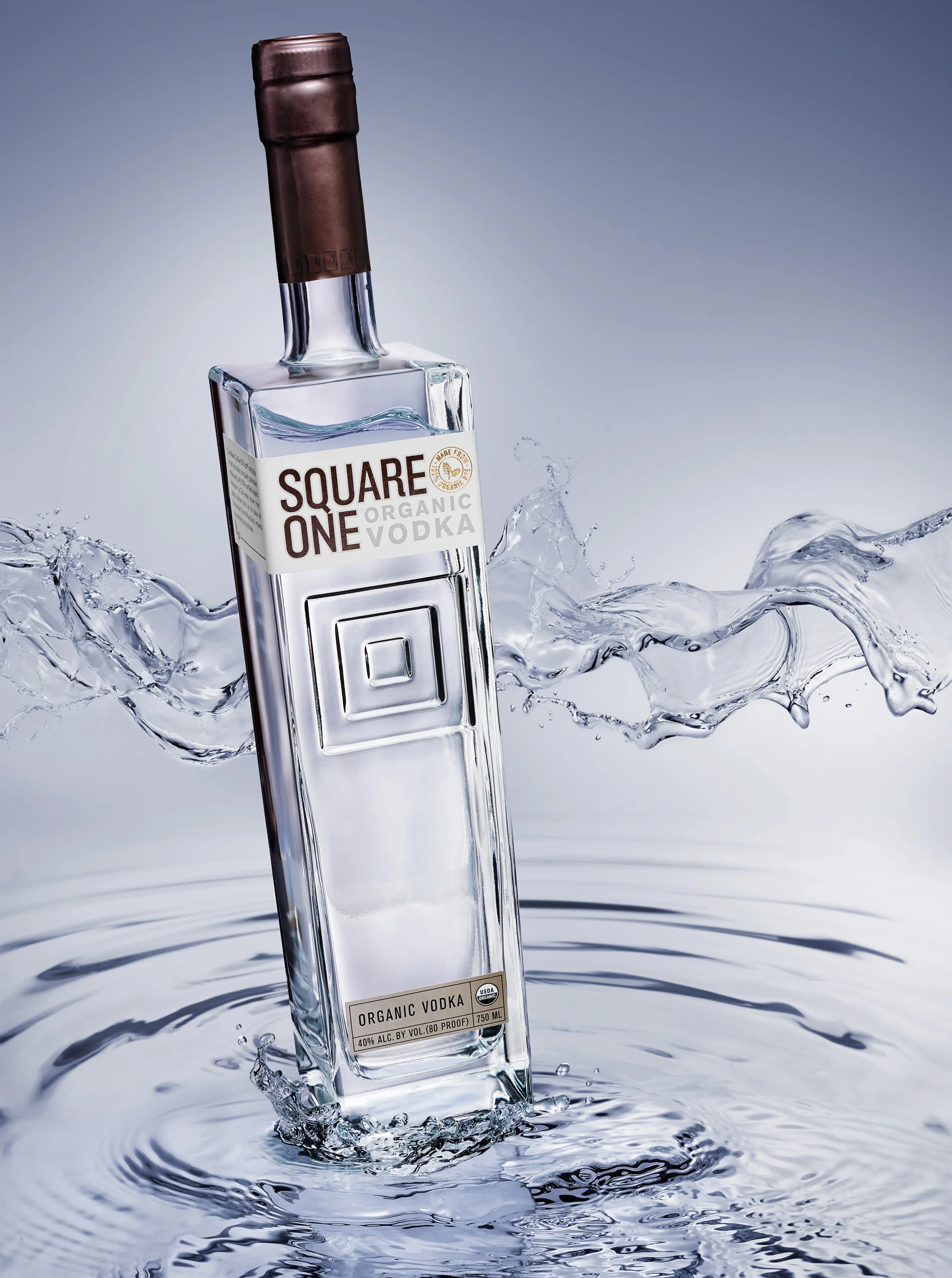 SquareOne.jpg