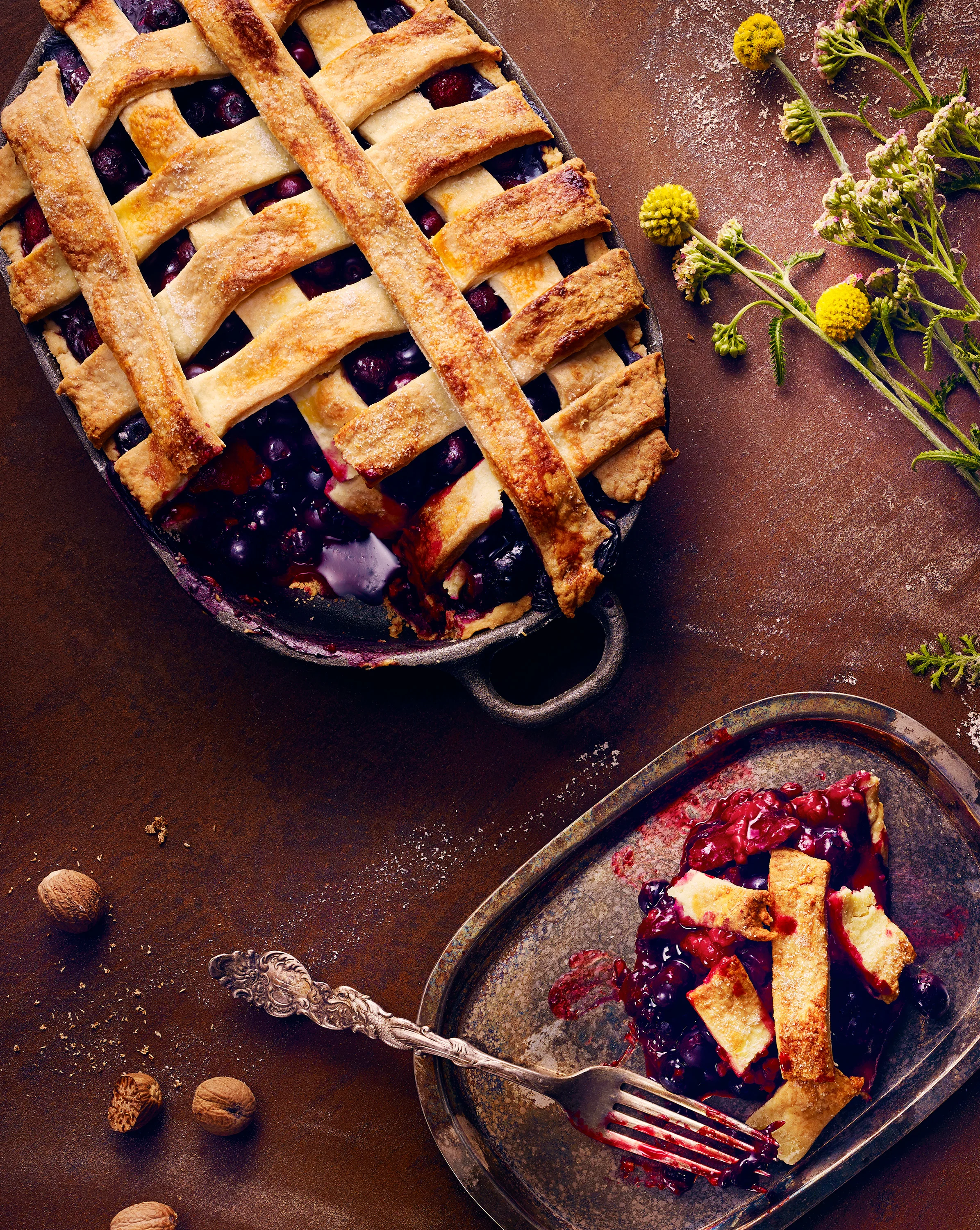 pie--220.jpg