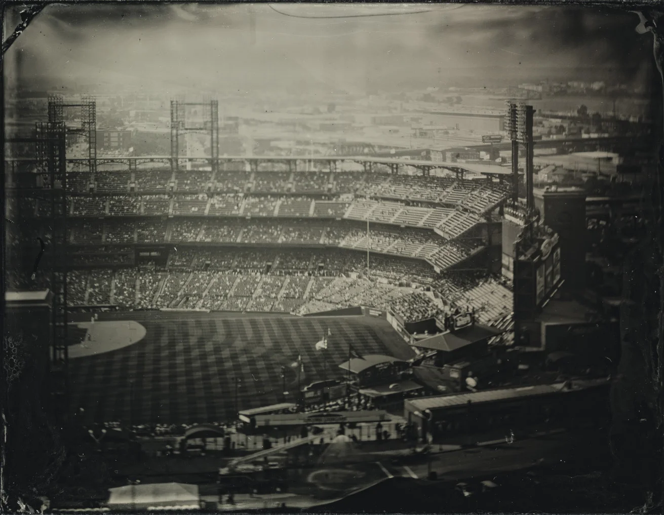 wpc-busch.jpg